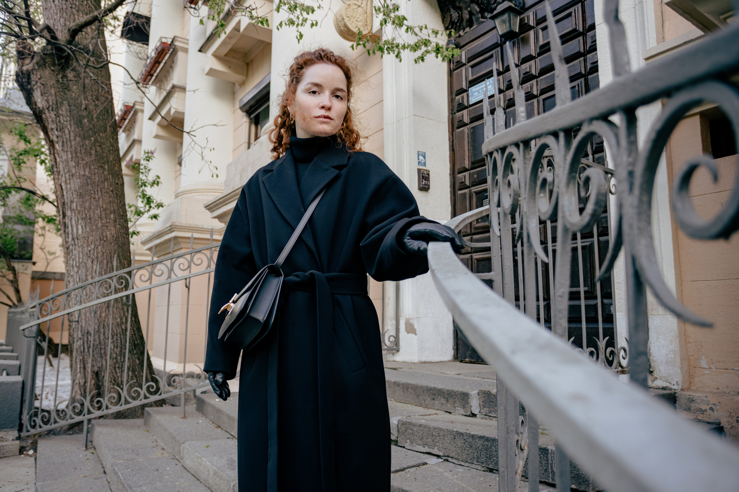 Индивидуальные фотосессии. Репортажный Фотограф