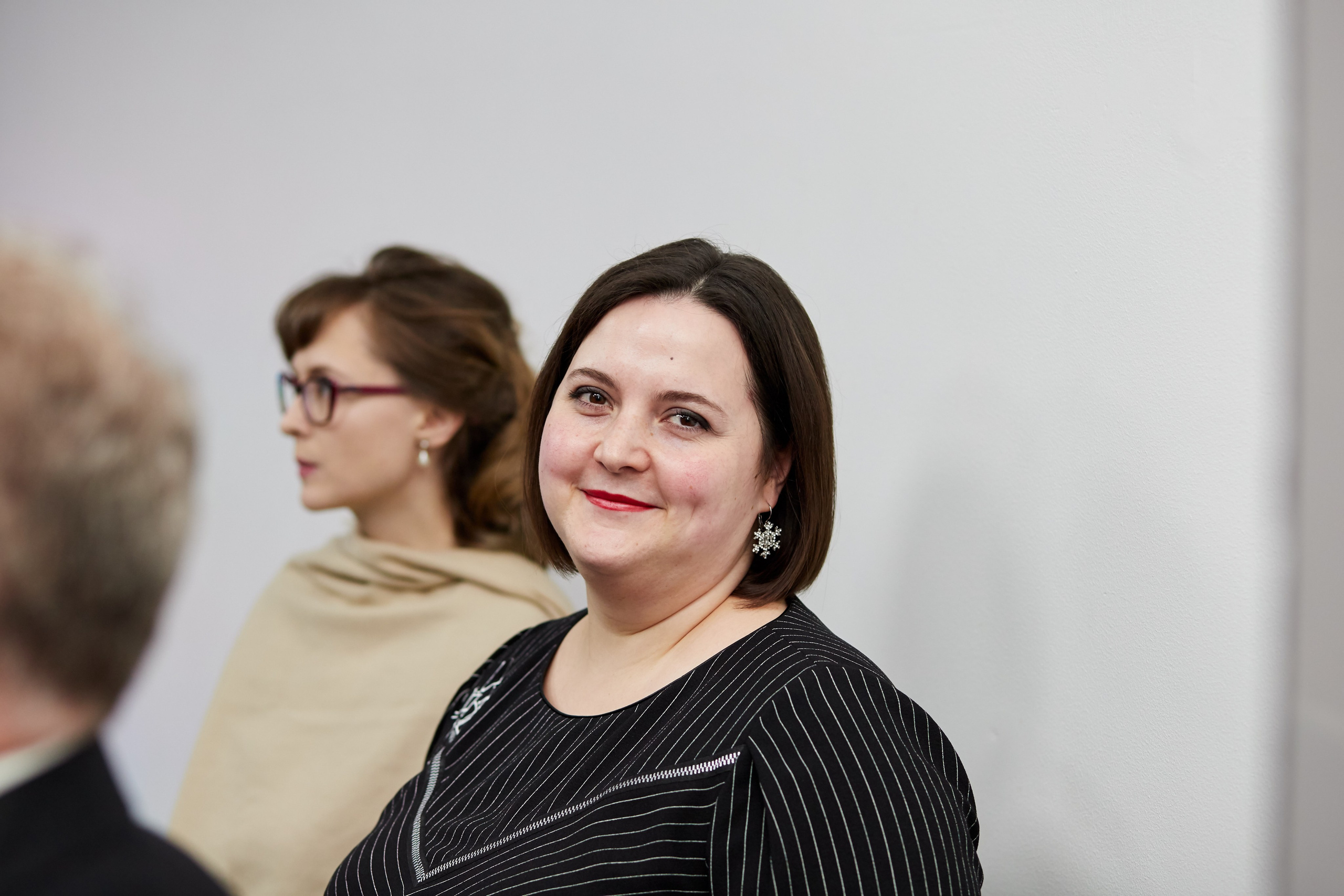 Россети. Репортажный Фотограф