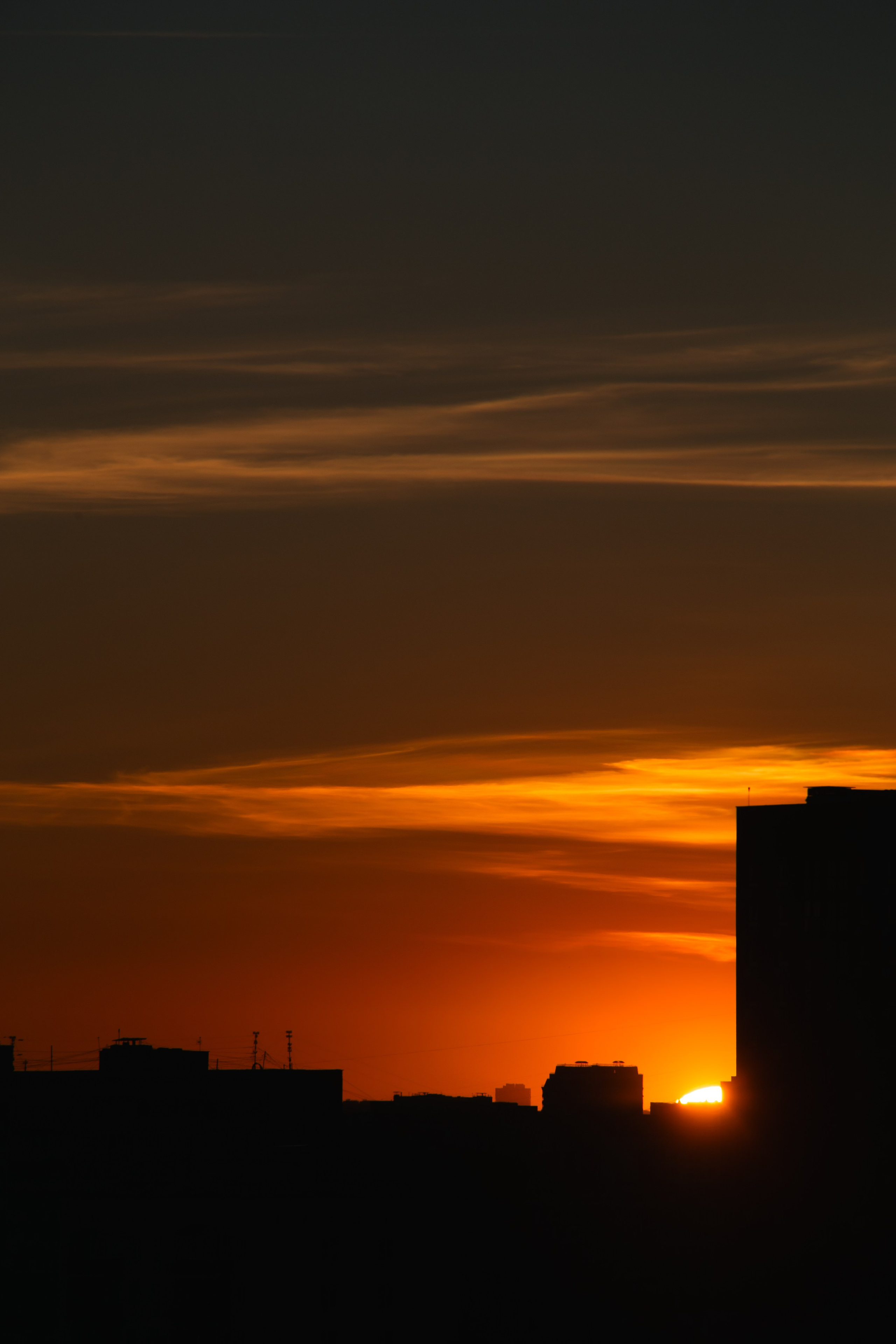 Линии города. Dmitriy [KCCC] is a pretty cool photographer