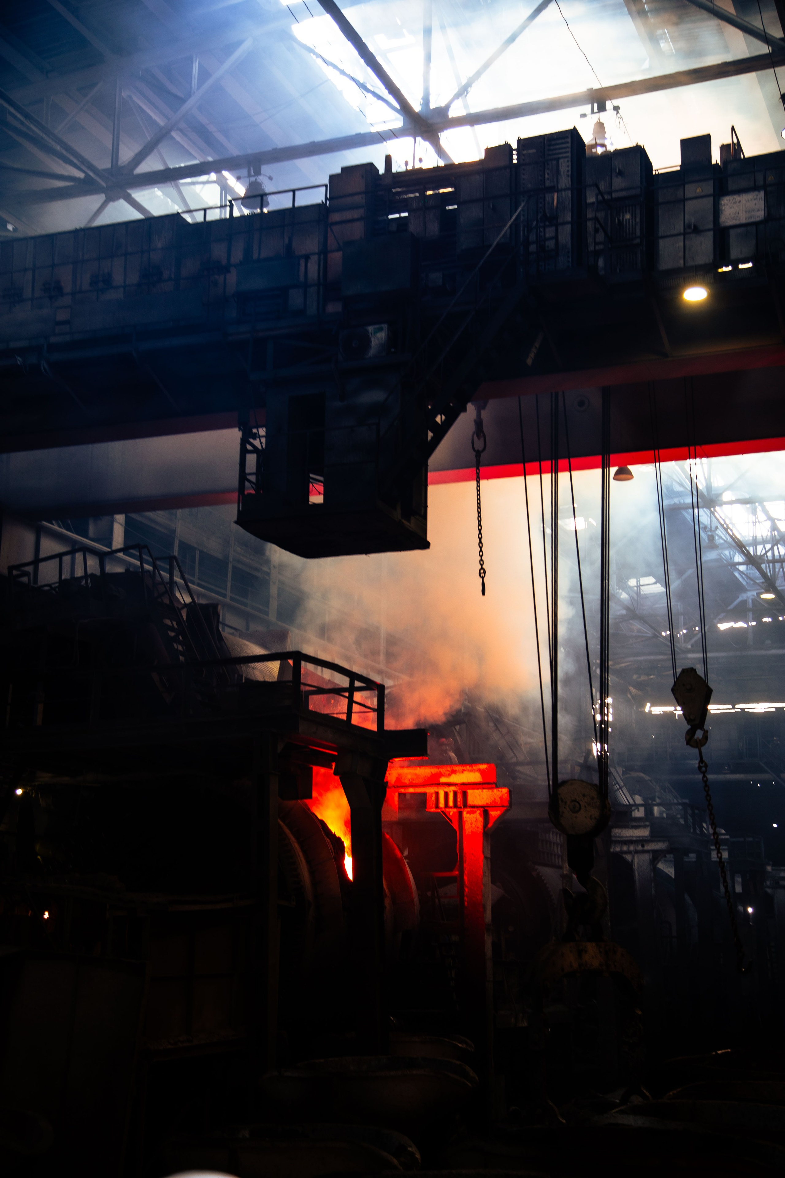 Святогор. Dmitriy [KCCC] is a pretty cool photographer