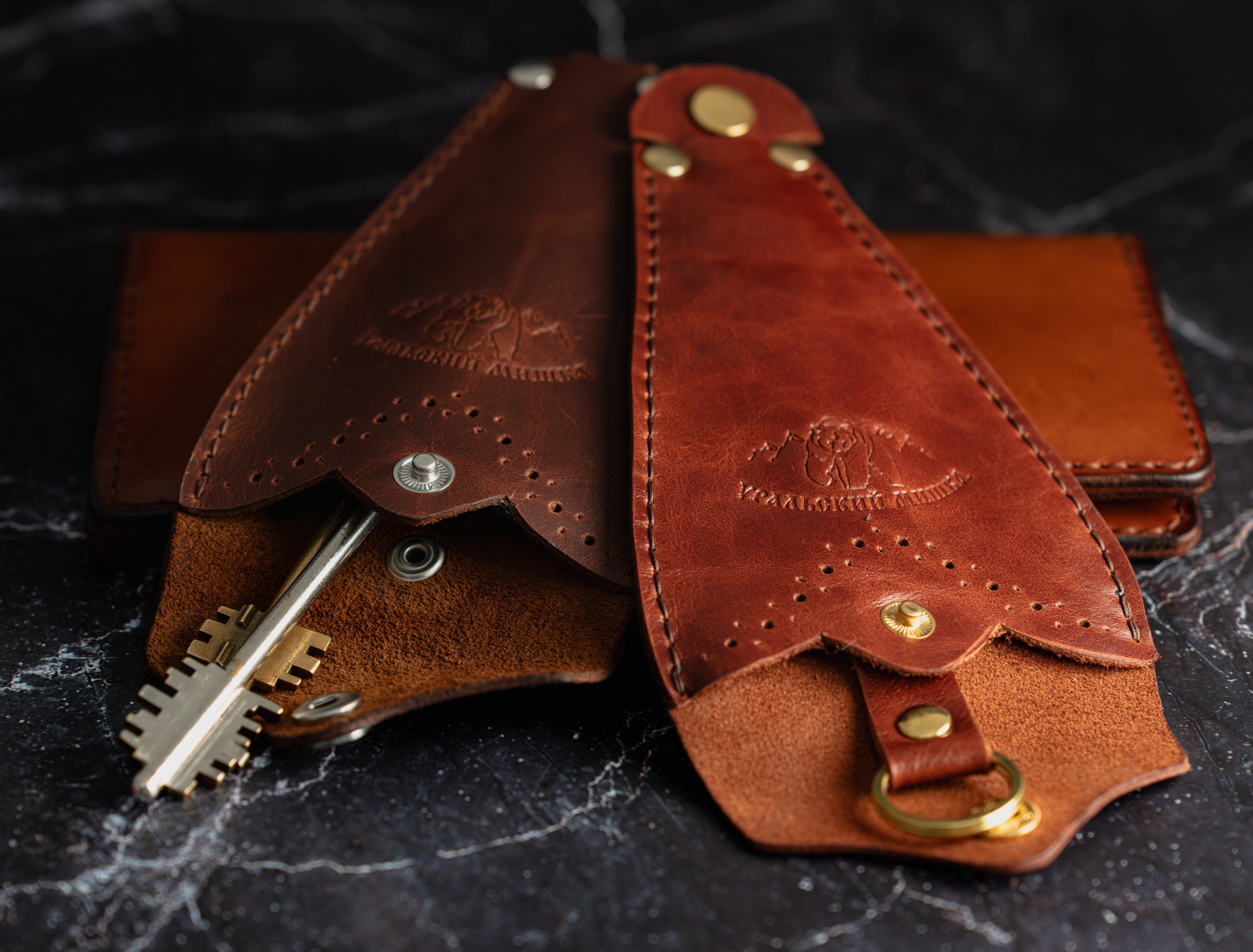 Предметная съёмка. Фотограф мероприятий и студийные съёмки в Челябинске Евгения Foxy