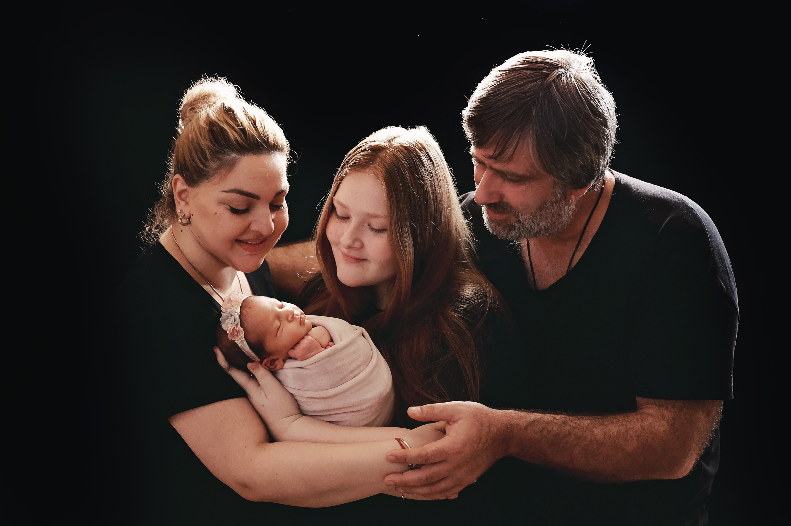 Фотограф новорожденных в сочи, фотосессии новорожденных сочи, малыши сочи, беременность в сочи, newborn в сочи. Фотограф новорожденных в Сочи