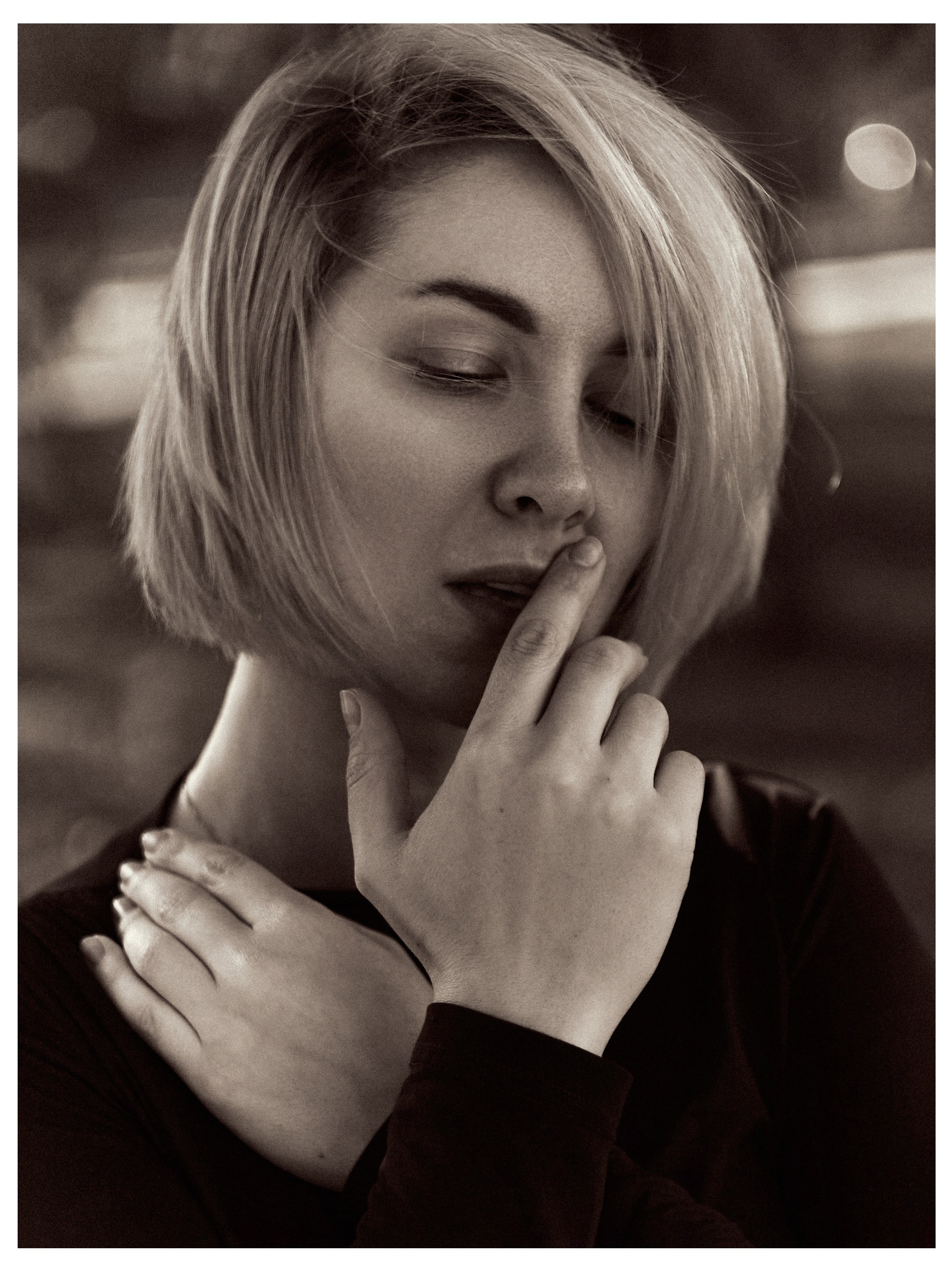 Елена. Фотограф и видеограф в Бугульме Аня Трутнева