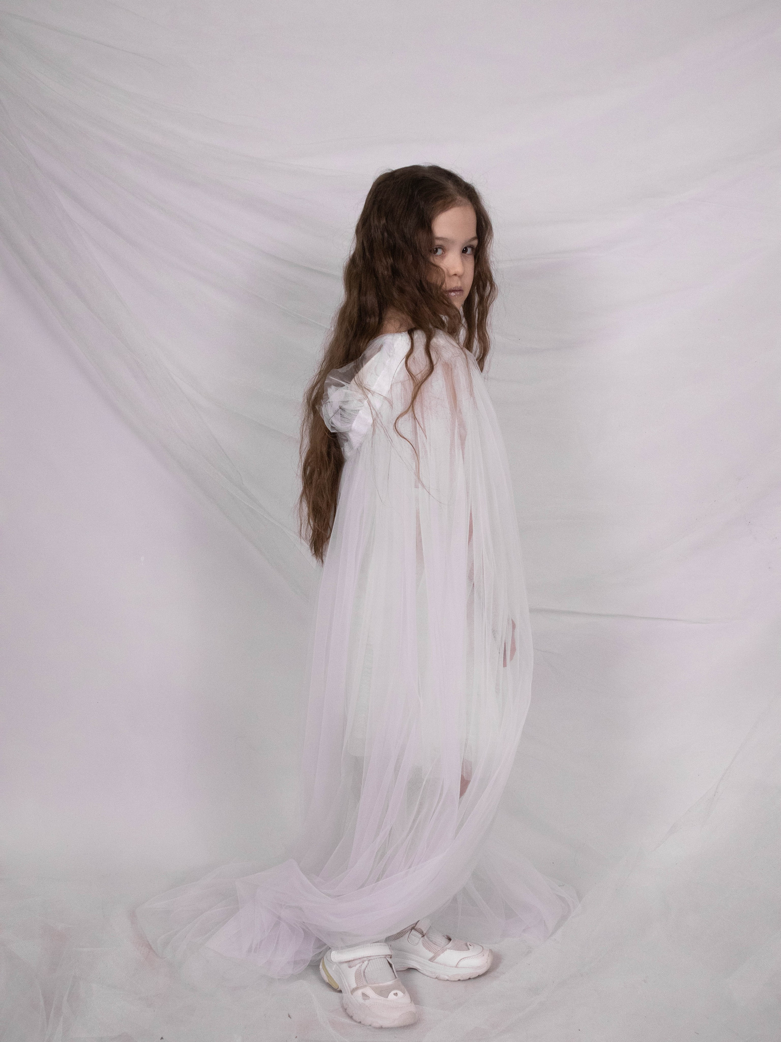 FASHION 14.01.24. Фотограф и видеограф в Бугульме Аня Трутнева