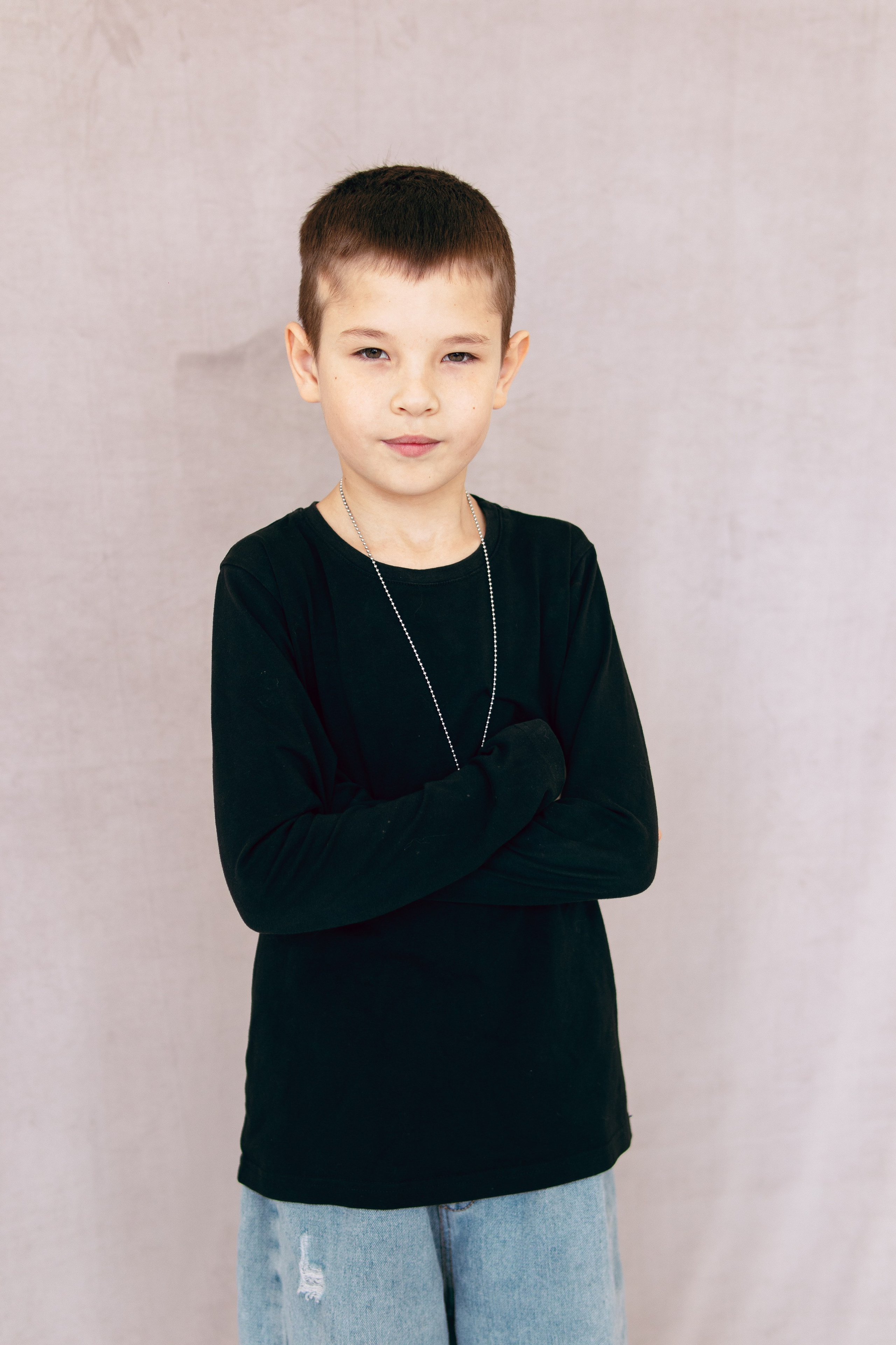 Тимур. Фотограф и видеограф в Бугульме Аня Трутнева