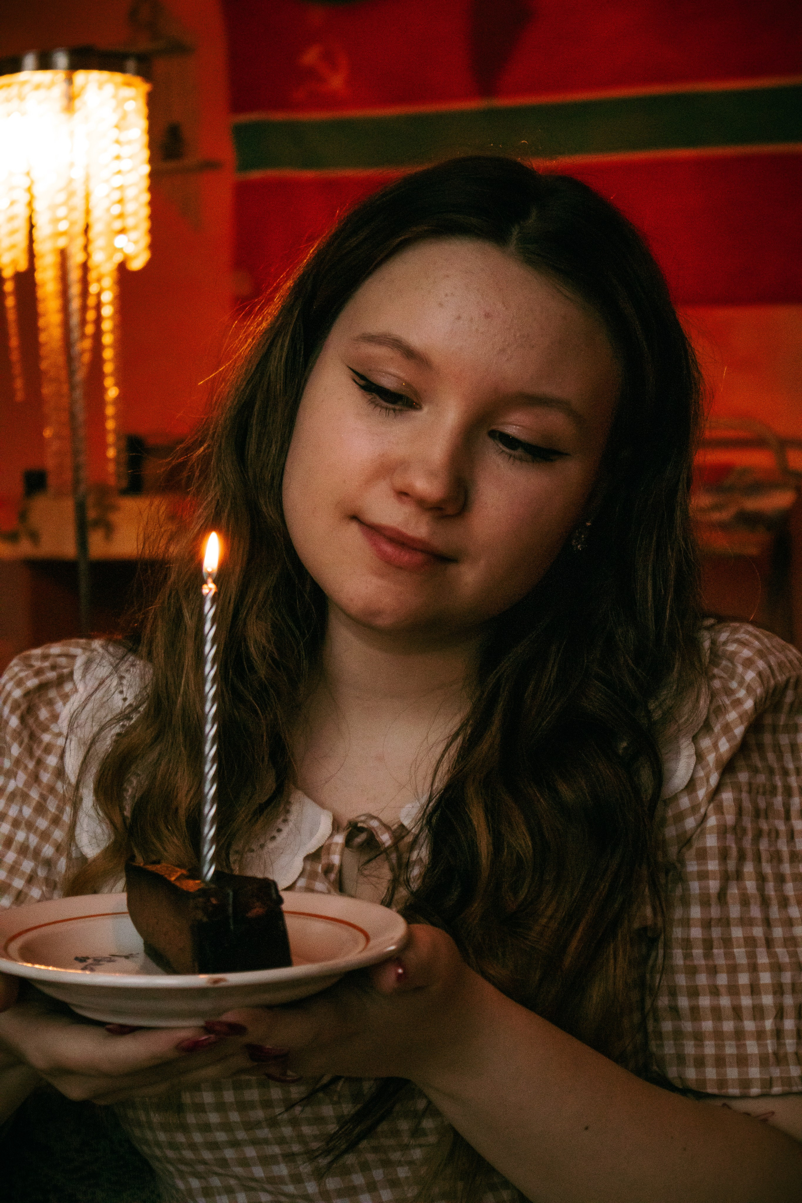 Полина. Фотограф и видеограф в Бугульме Аня Трутнева