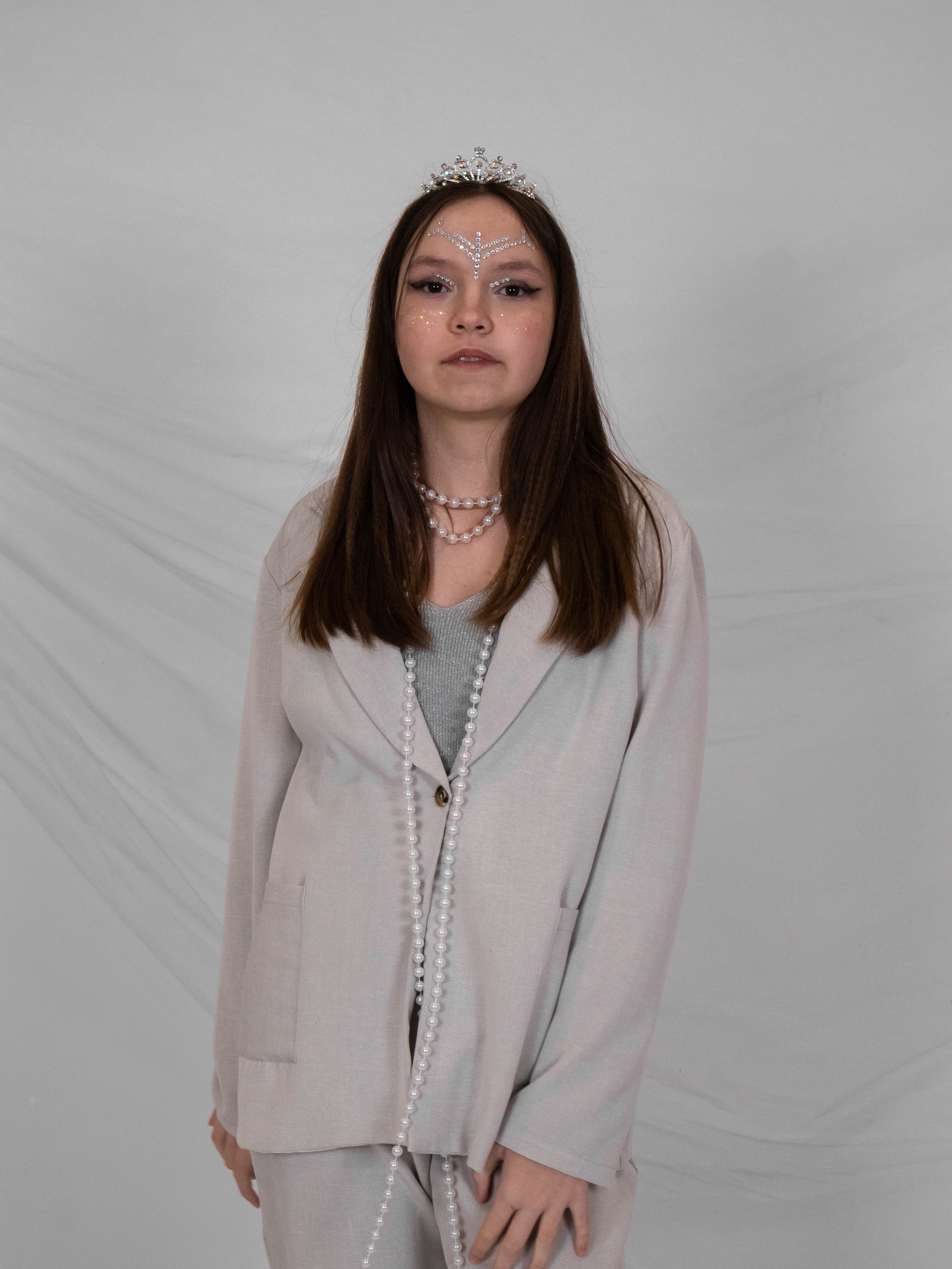 FASHION 14.01.24. Фотограф и видеограф в Бугульме Аня Трутнева