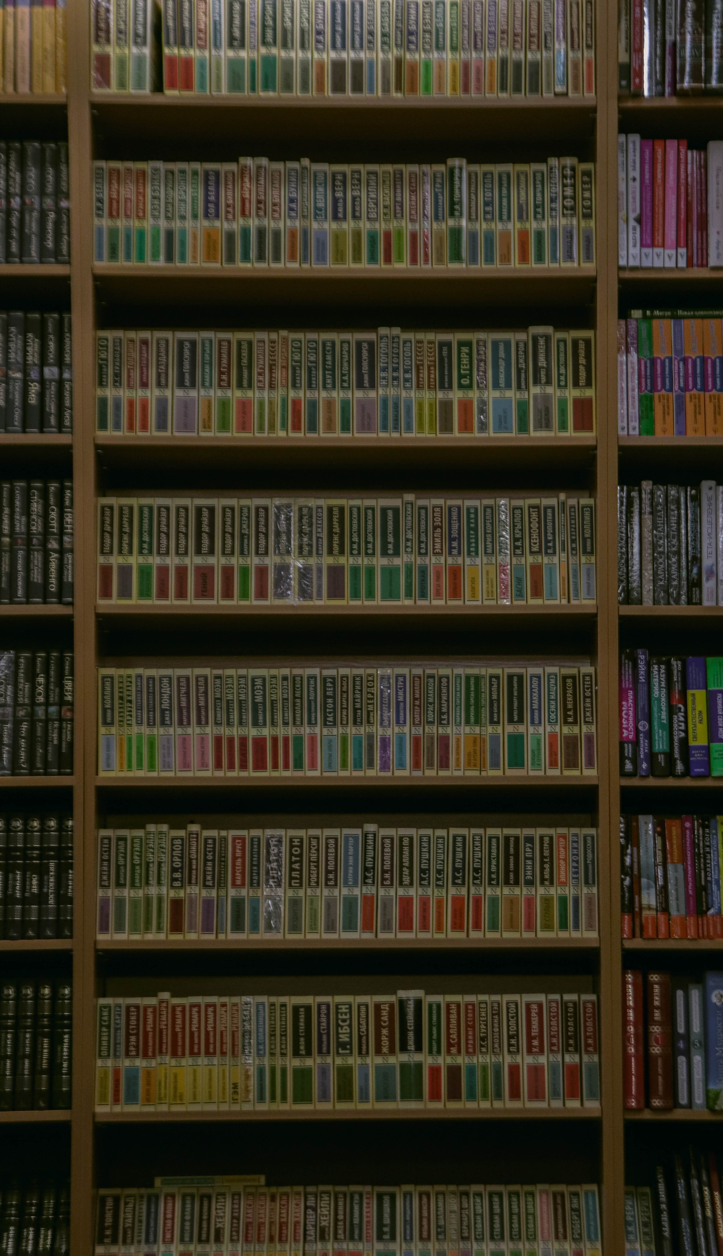 Альметьевск. Фотограф и видеограф в Бугульме Аня Трутнева