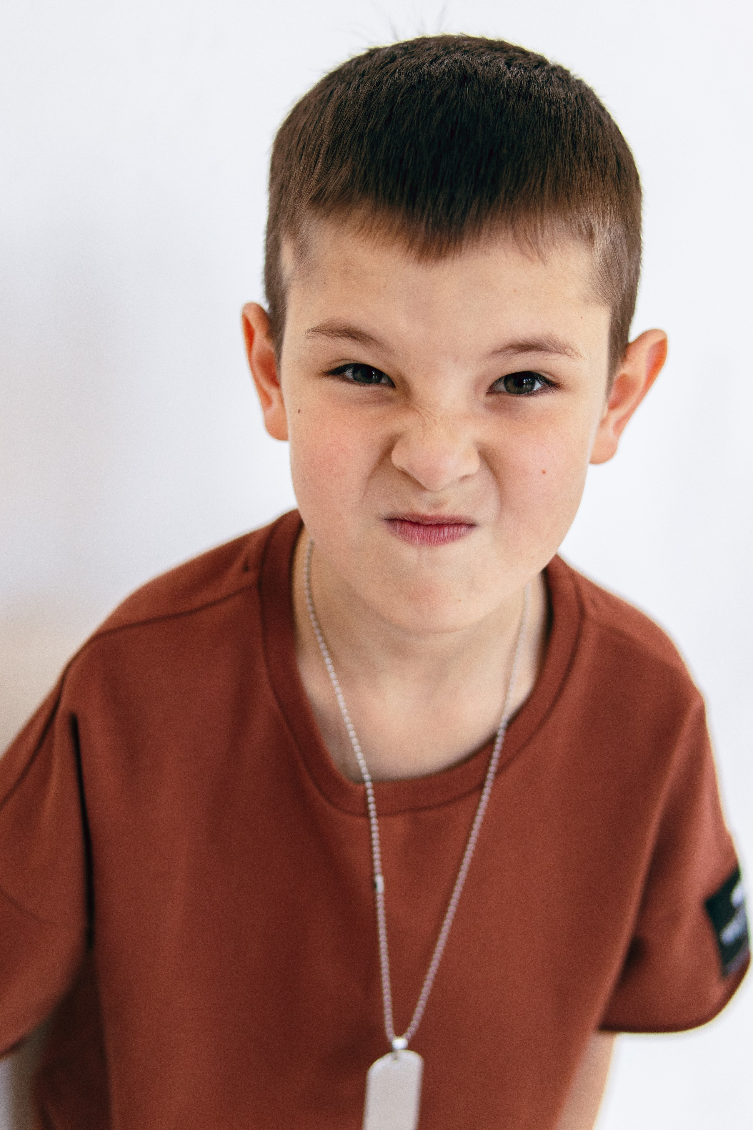 Тимур. Фотограф и видеограф в Бугульме Аня Трутнева