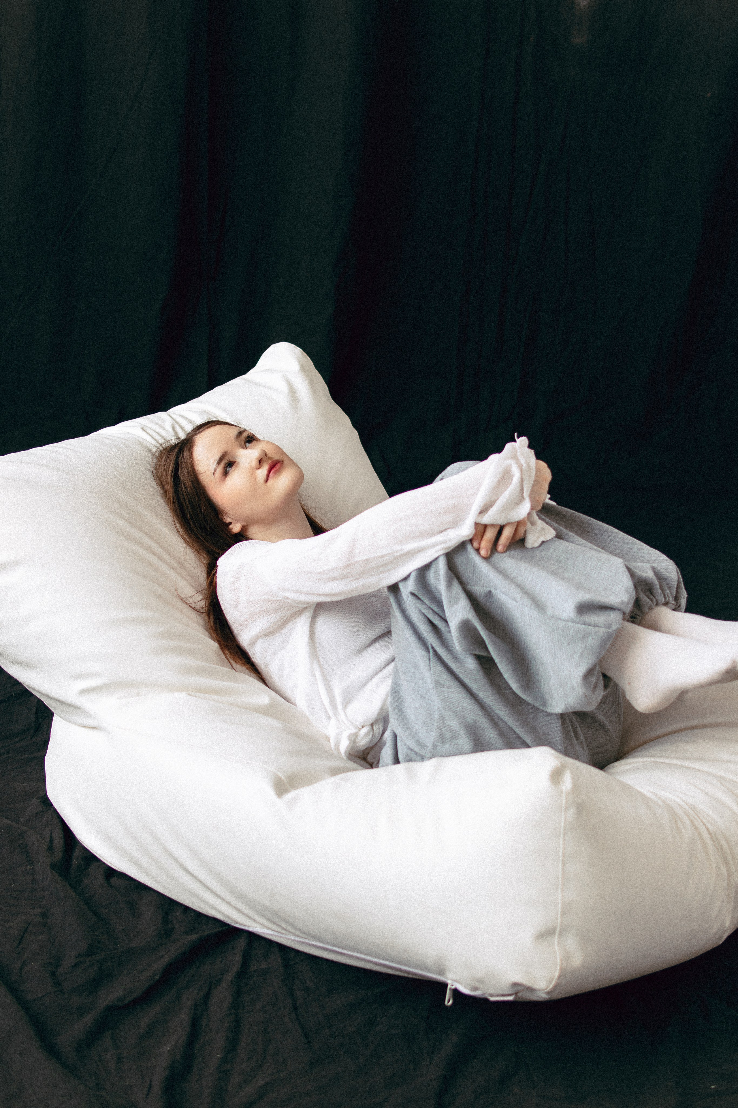 Кариша. Фотограф и видеограф в Бугульме Аня Трутнева