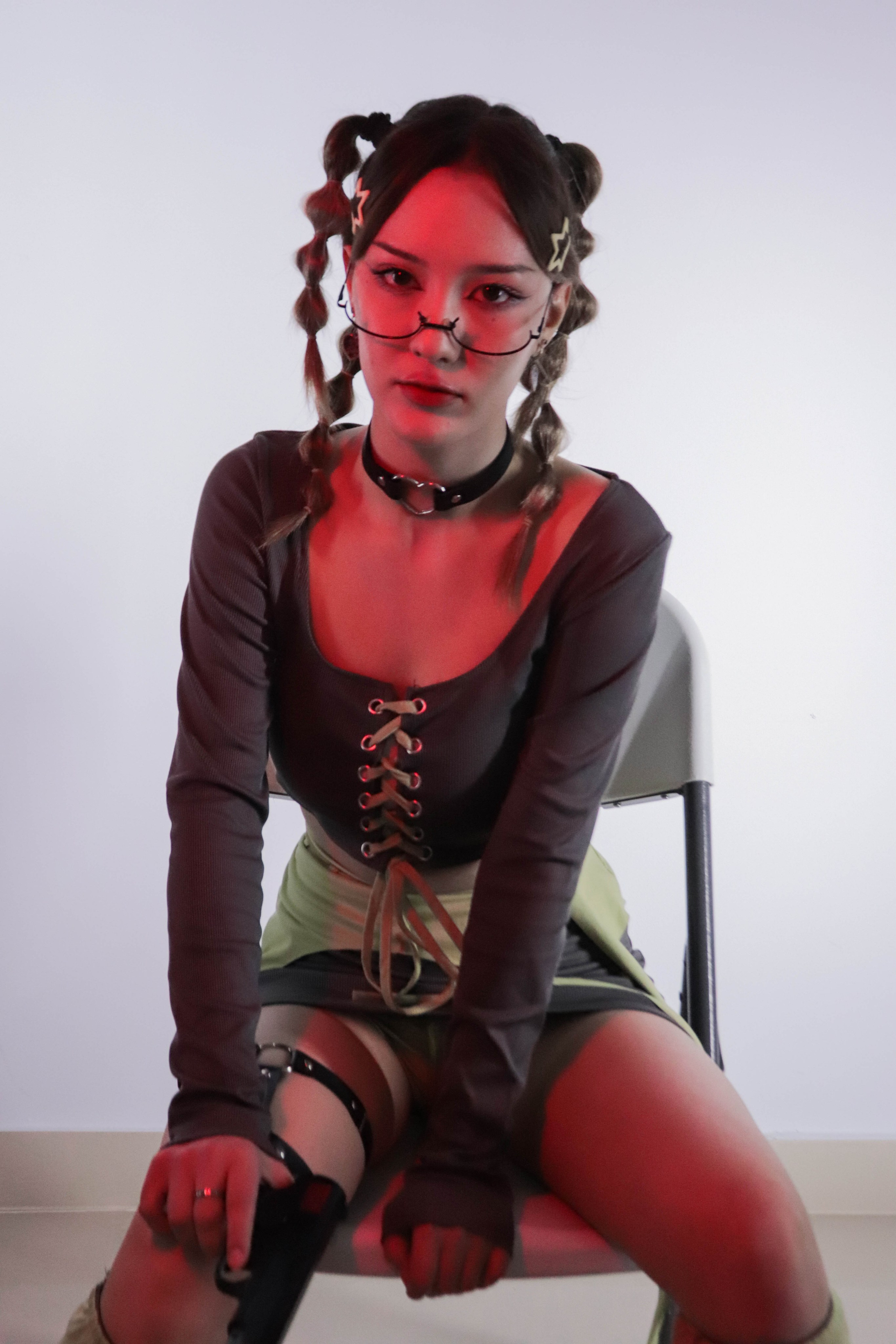 Султана. Фотограф и видеограф в Бугульме Аня Трутнева