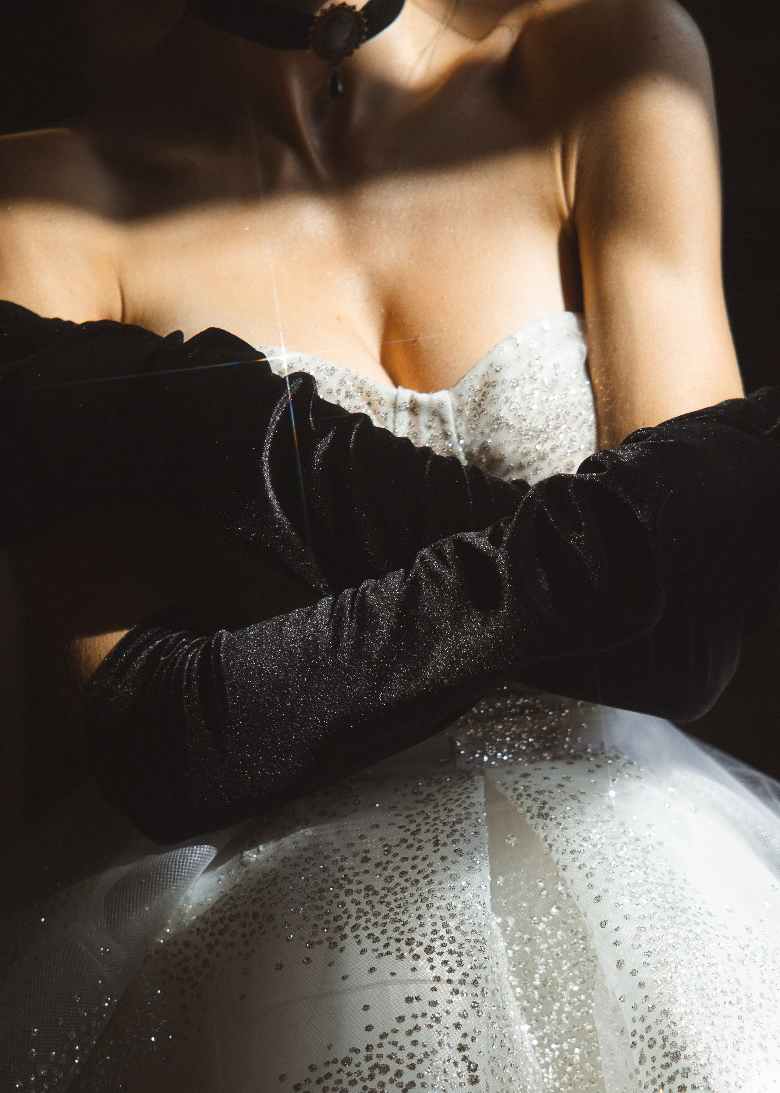 Artem & Anastasia • Castle Bip. Anna Fridenberg | wedding photographer