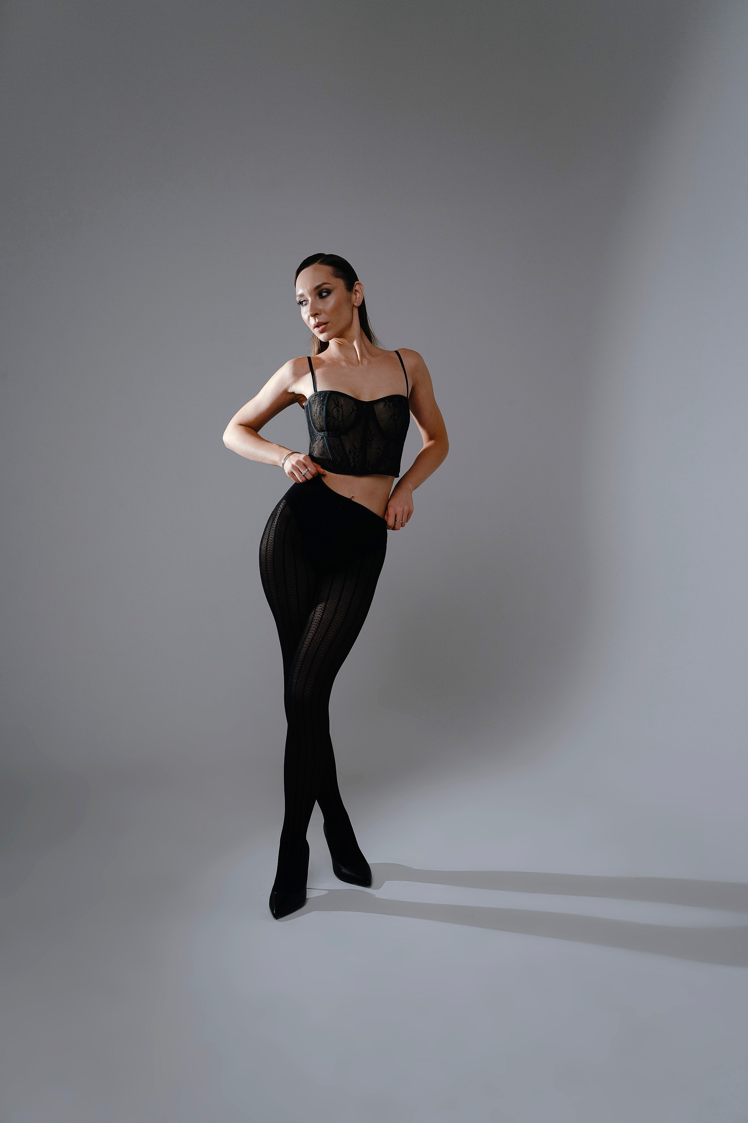 Валентина. Фотограф в Самаре Муртазина Дарья