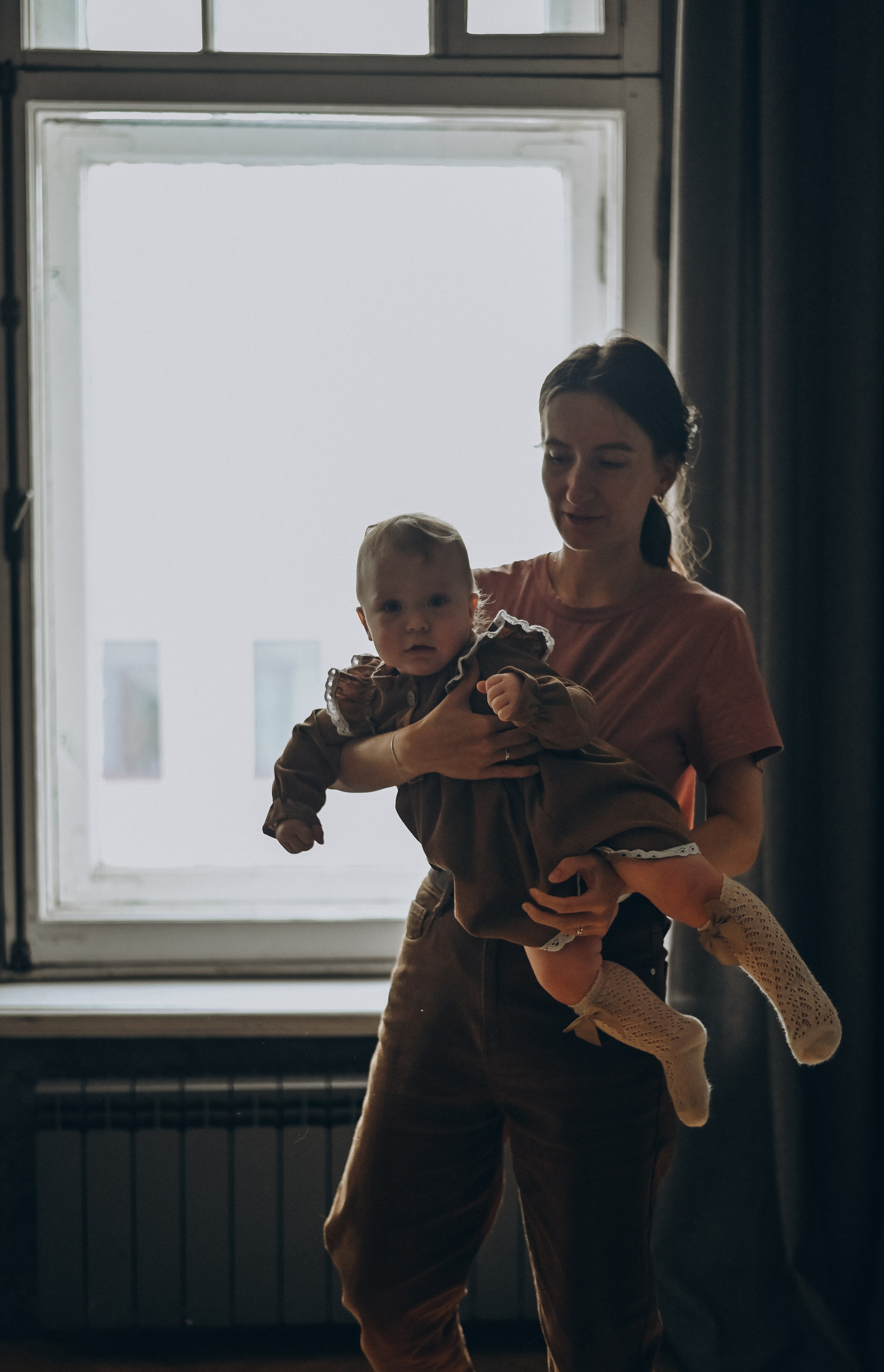 фотосессия на годик годовасие фотограф на годик детский фотограф спб семейный фотограф спб 