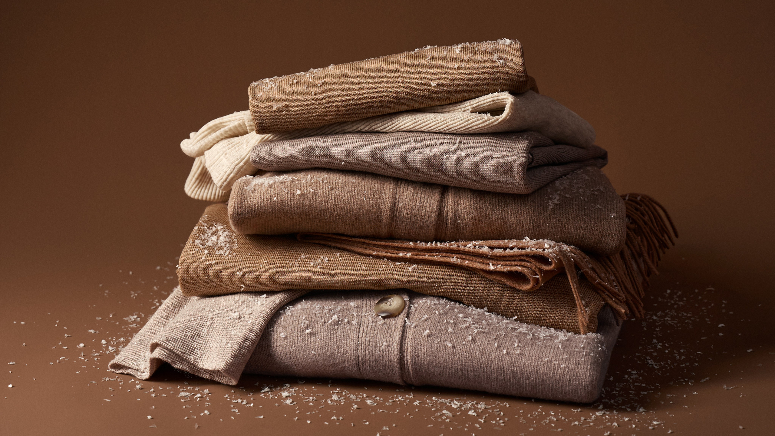 Стоимость. Оксана Ильенко. Предметный фотограф и сет-дизайнер, Санкт-Петербург