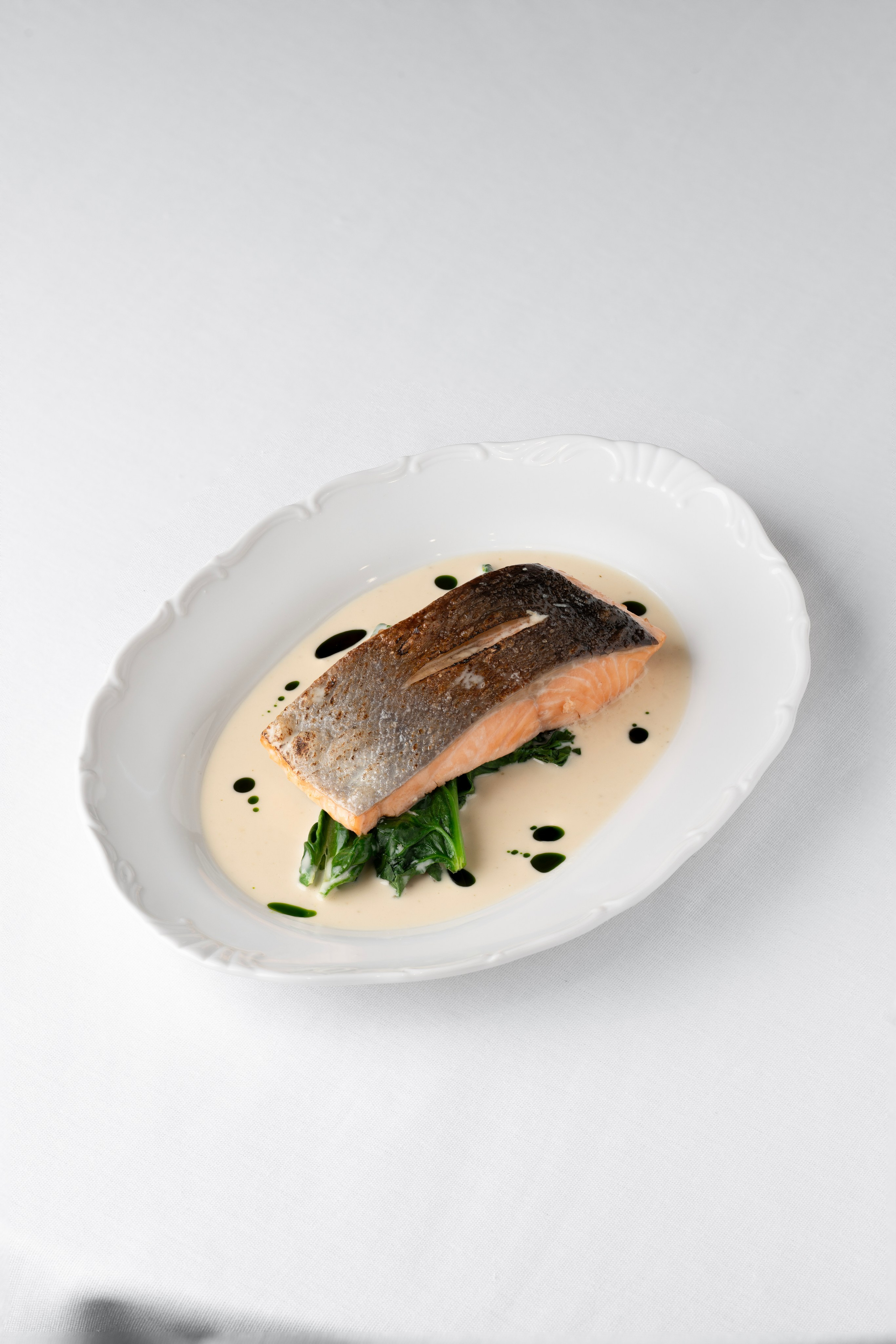 Съемка для кафе и ресторанов. Оксана Ильенко. Предметный фотограф и сет-дизайнер, Санкт-Петербург