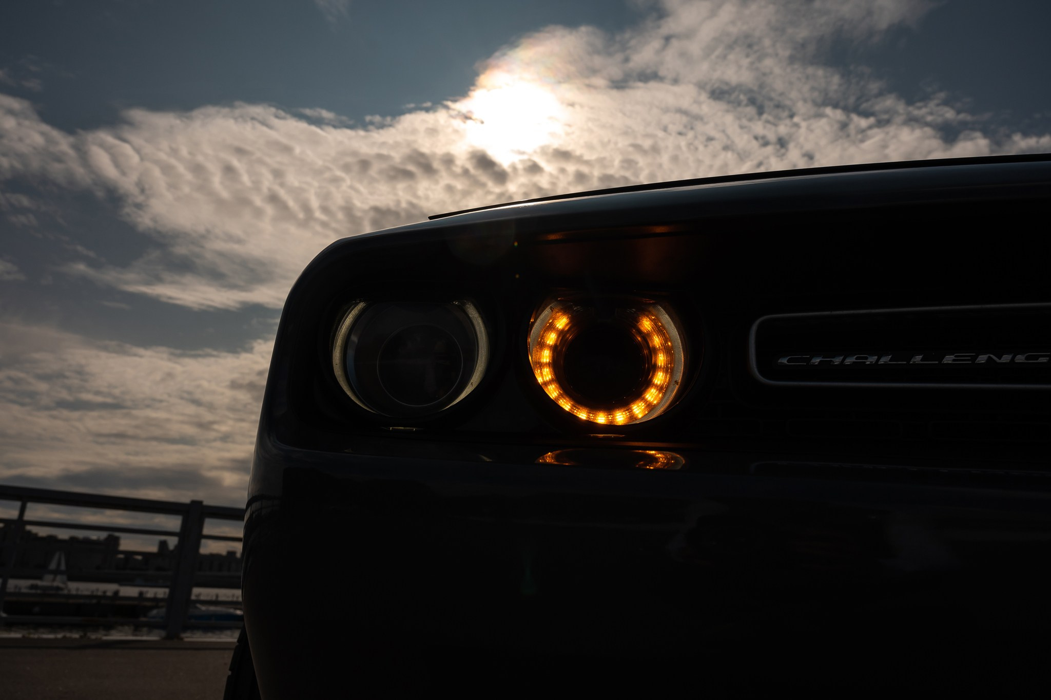 Стильная свадьба. Свадебный и семейный фотограф из Санкт-Петербурга Климов Анатолий