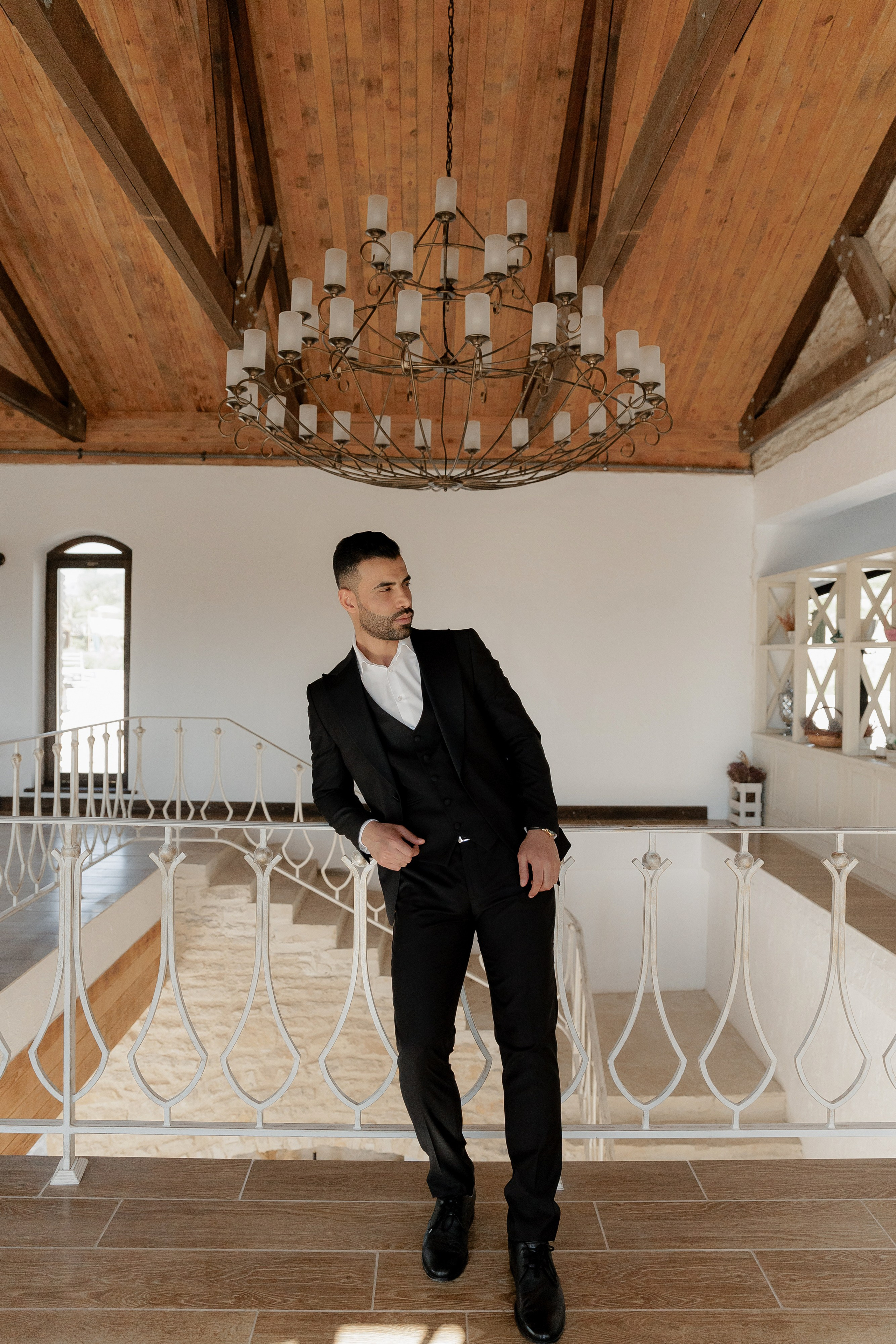 A & S | CHATEAU ANDRE. Свадебный фотограф в Москве и Краснодаре Анастасия Прудко