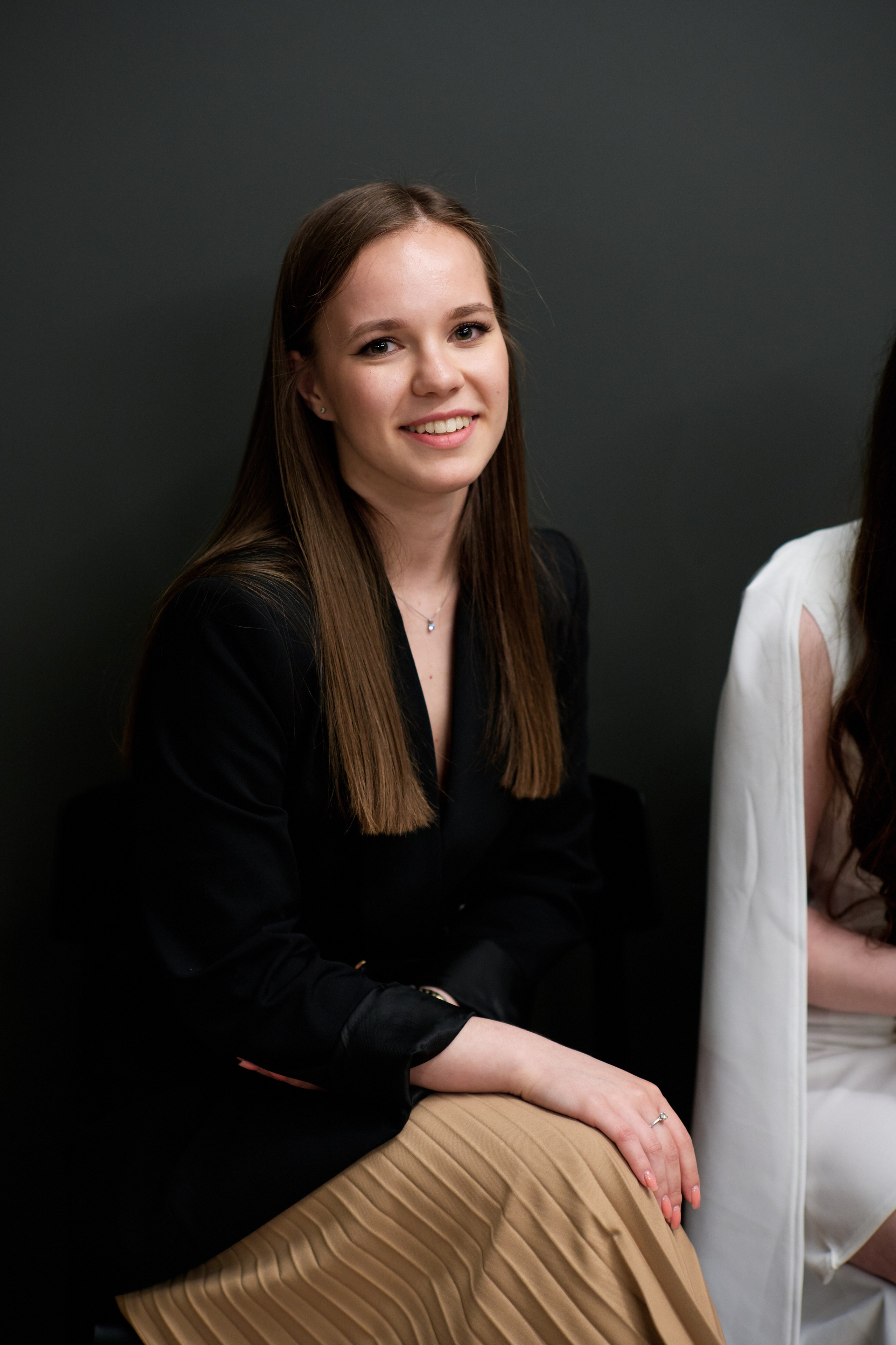 ГАЛС 04.05.2021. Фотограф