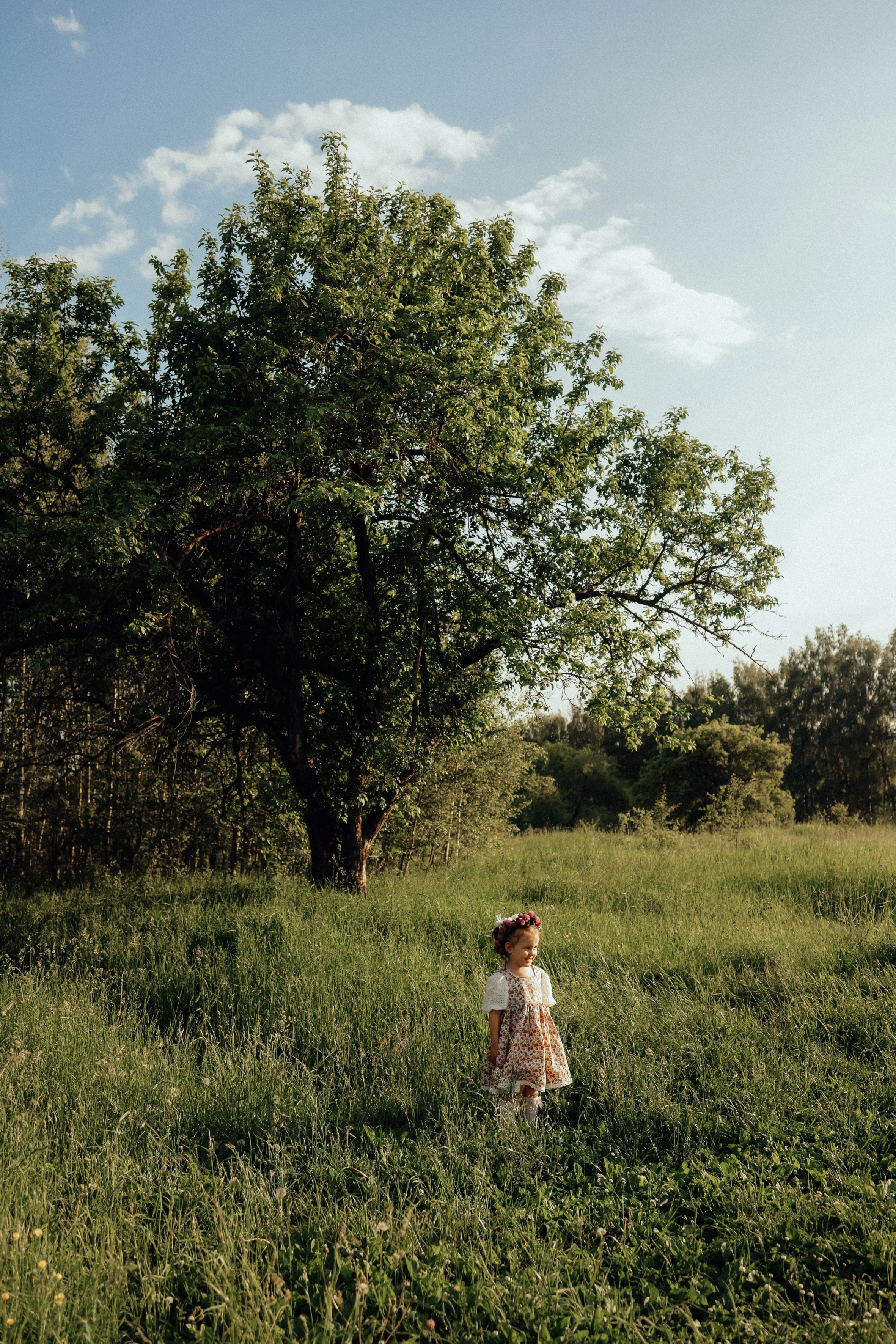 Семейные фотосессии в Нижнем Новгороде. Фотограф и видеограф Елена Лисина