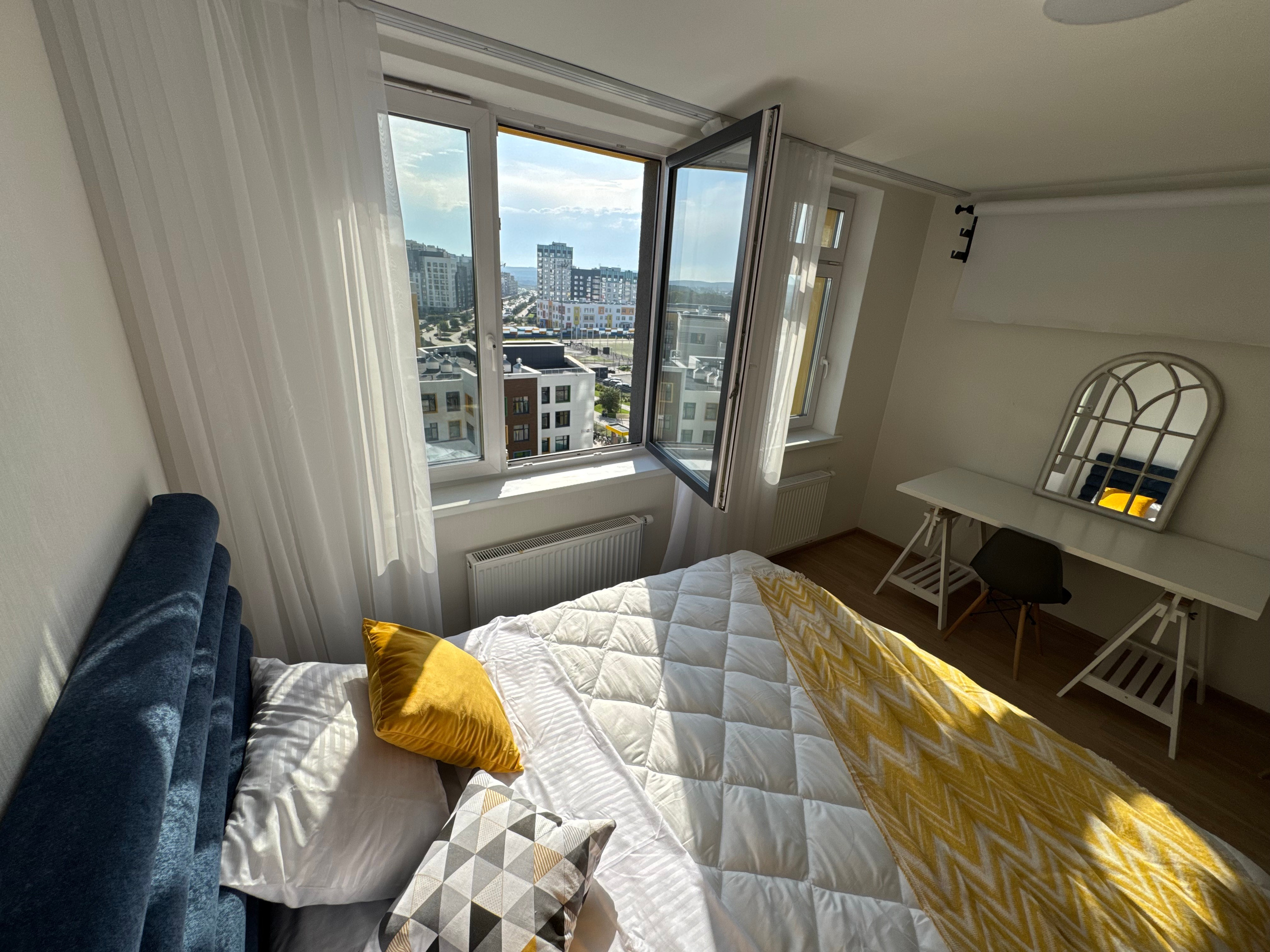 Примеры услуг. Фотограф Наталья Кинель. Екатеринбург