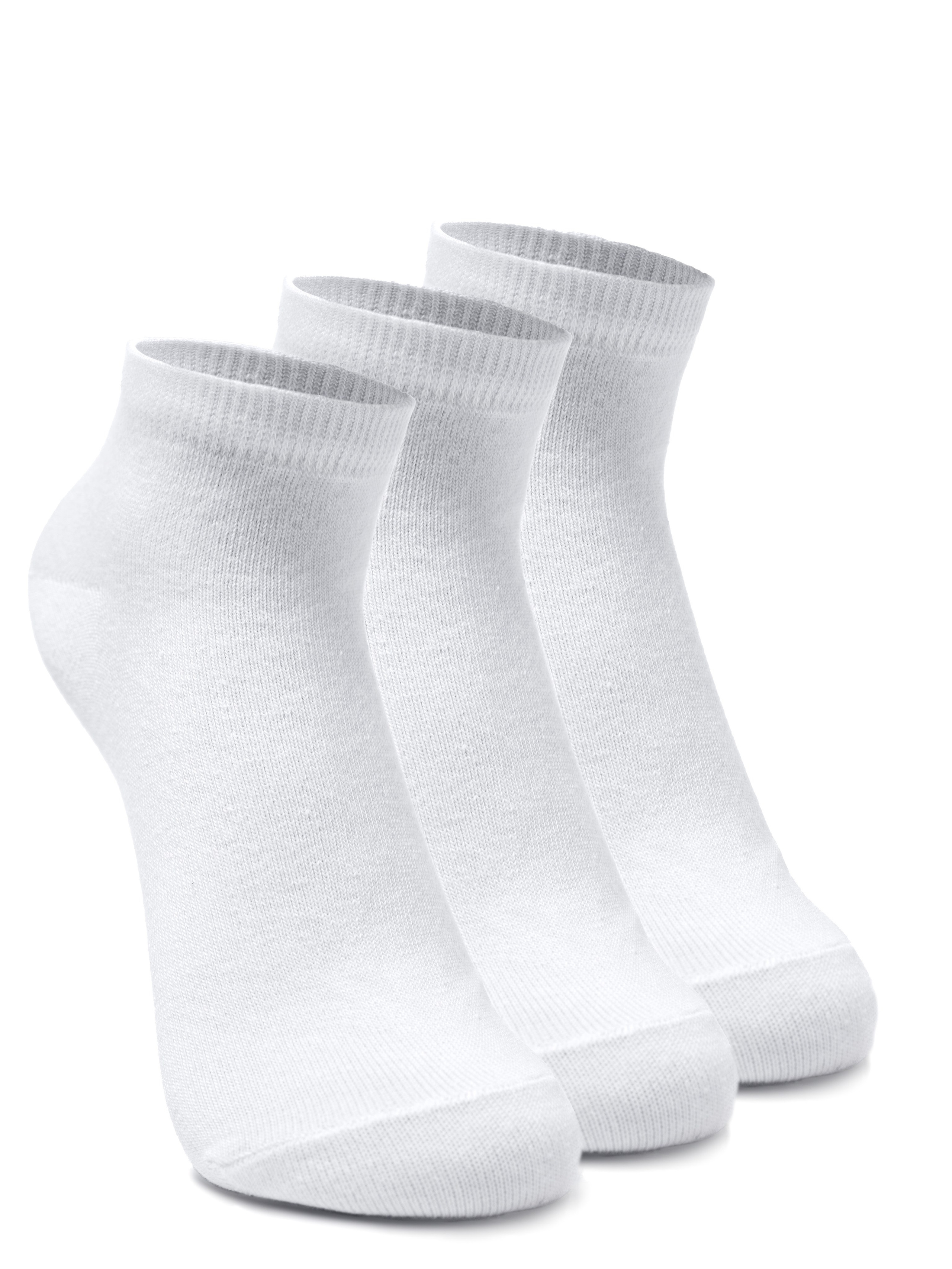 Носки BEAUTISOKS. Ирина Мезенцева | Женский и предметный фотограф | г. Омск