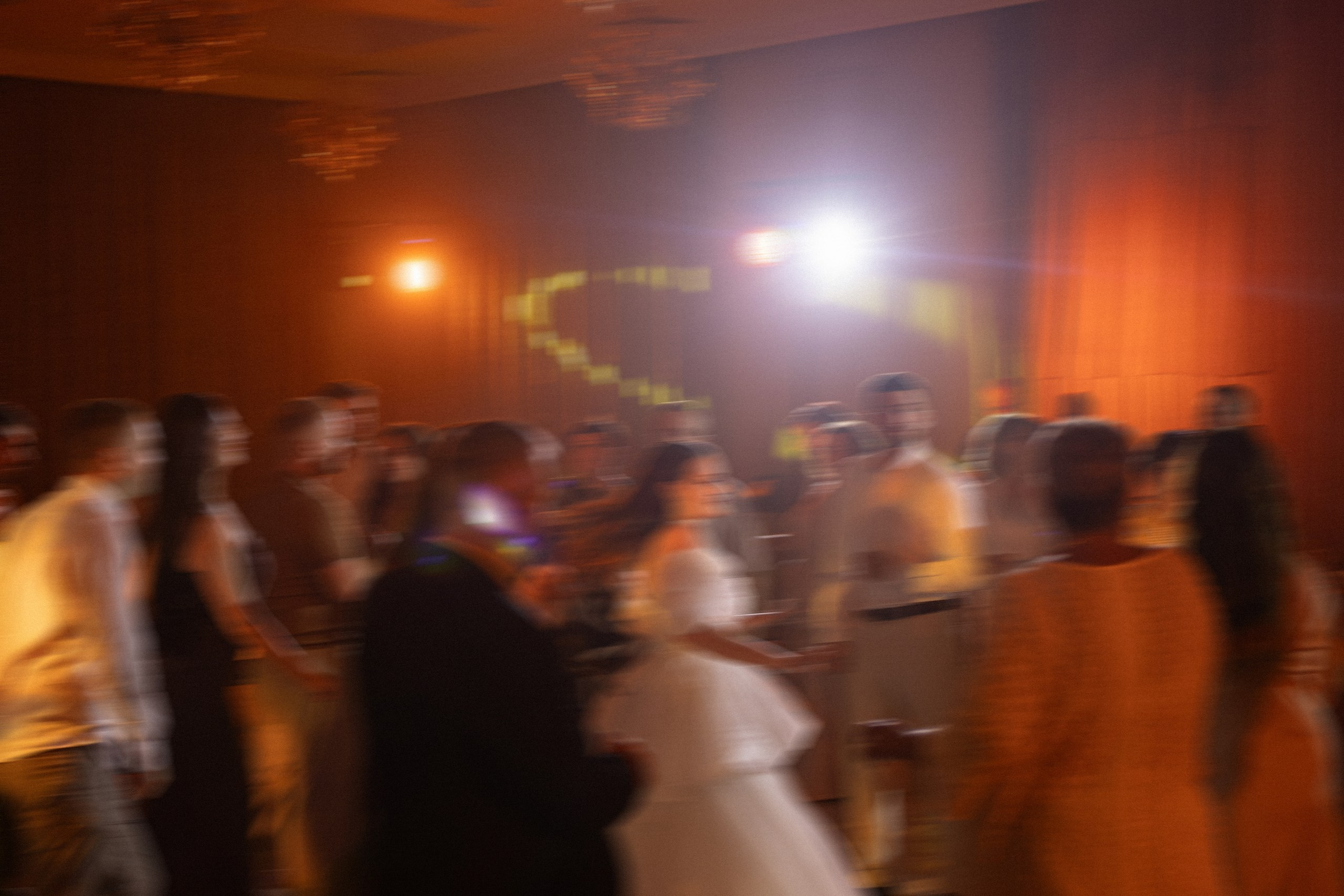 Г/М. Вебер Юлия фотограф Ростов-на-Дону