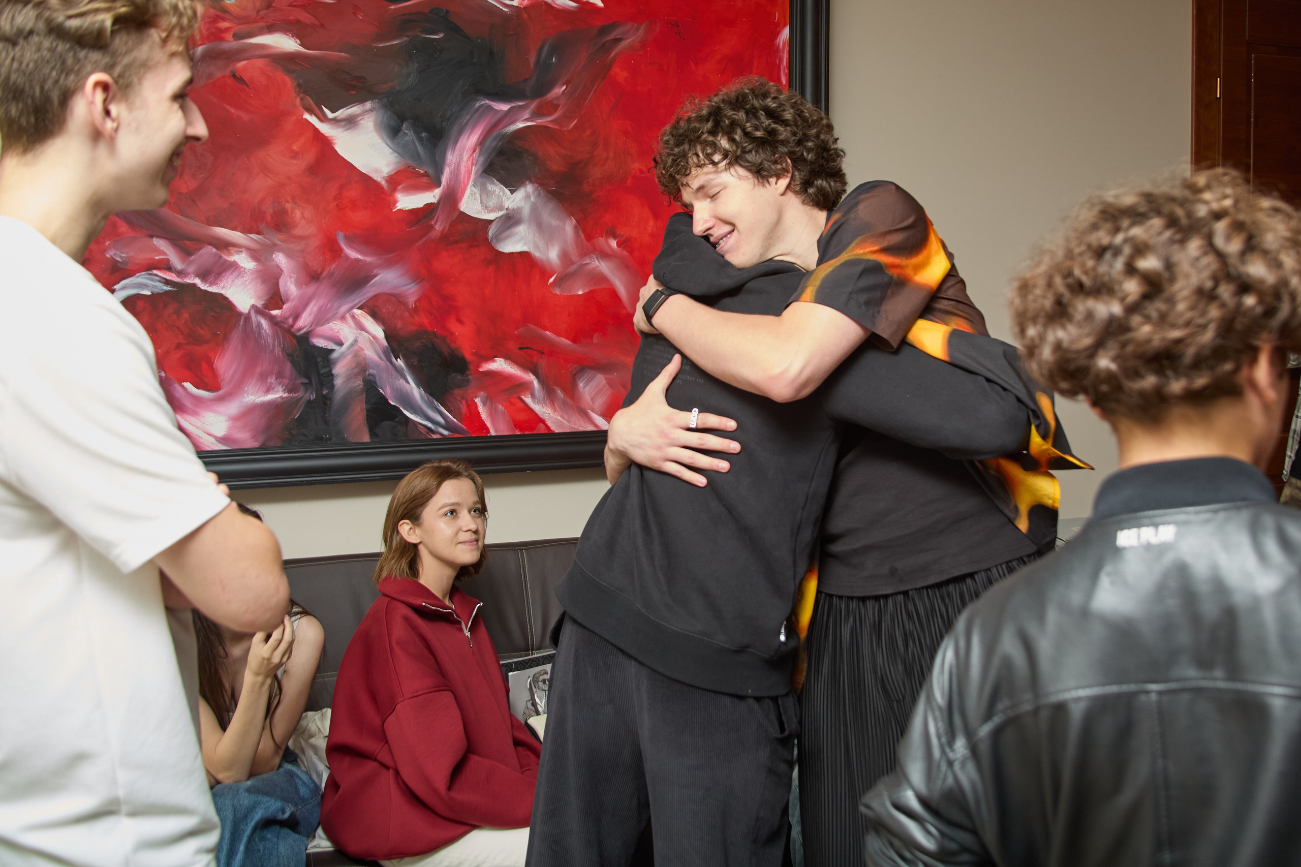 Репортажная фотография. Коммерческий предметный фотограф