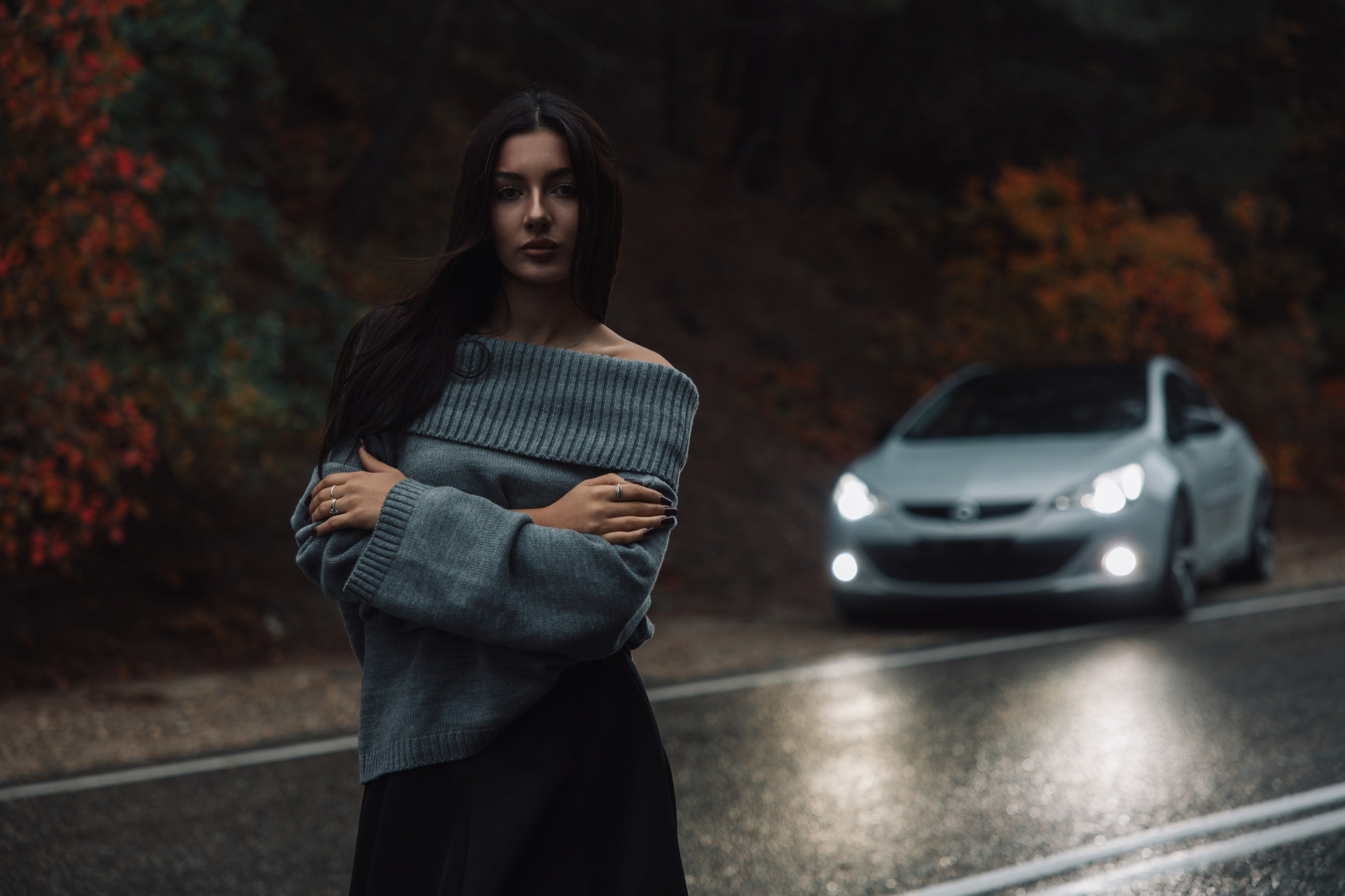 Съемки. Свадебный Фотограф в Новороссийске Вадим Теракопян