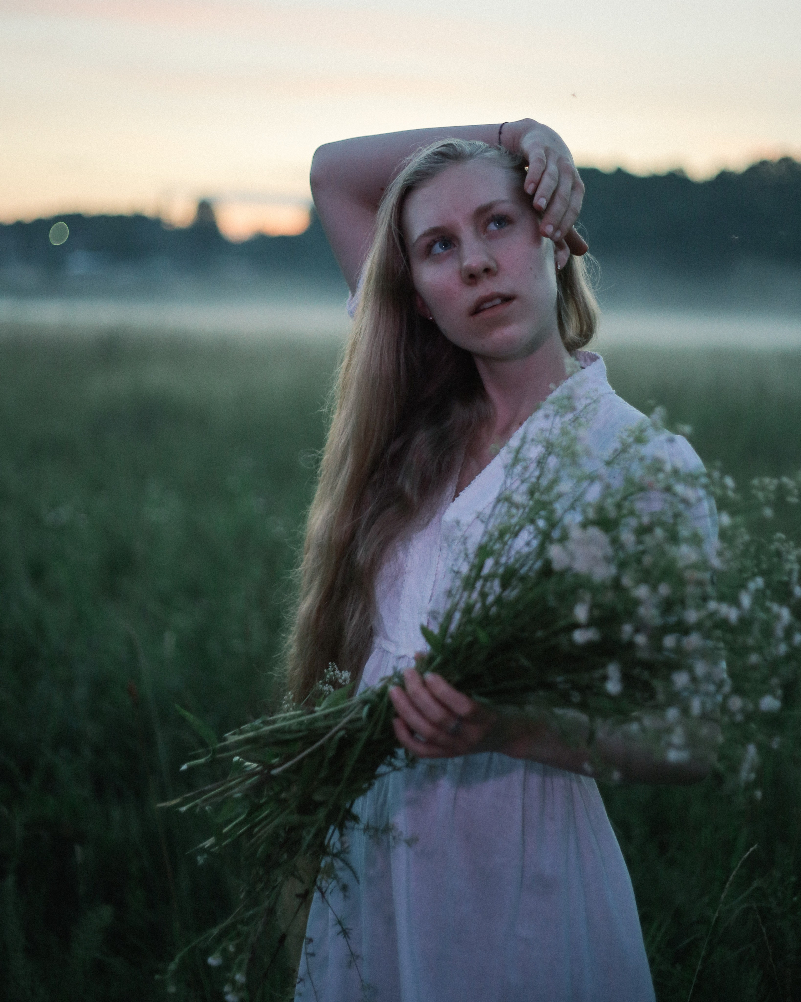 АЛИСА. Концертный и репортажный фотограф в Москве и Санкт-Петербурге Мария