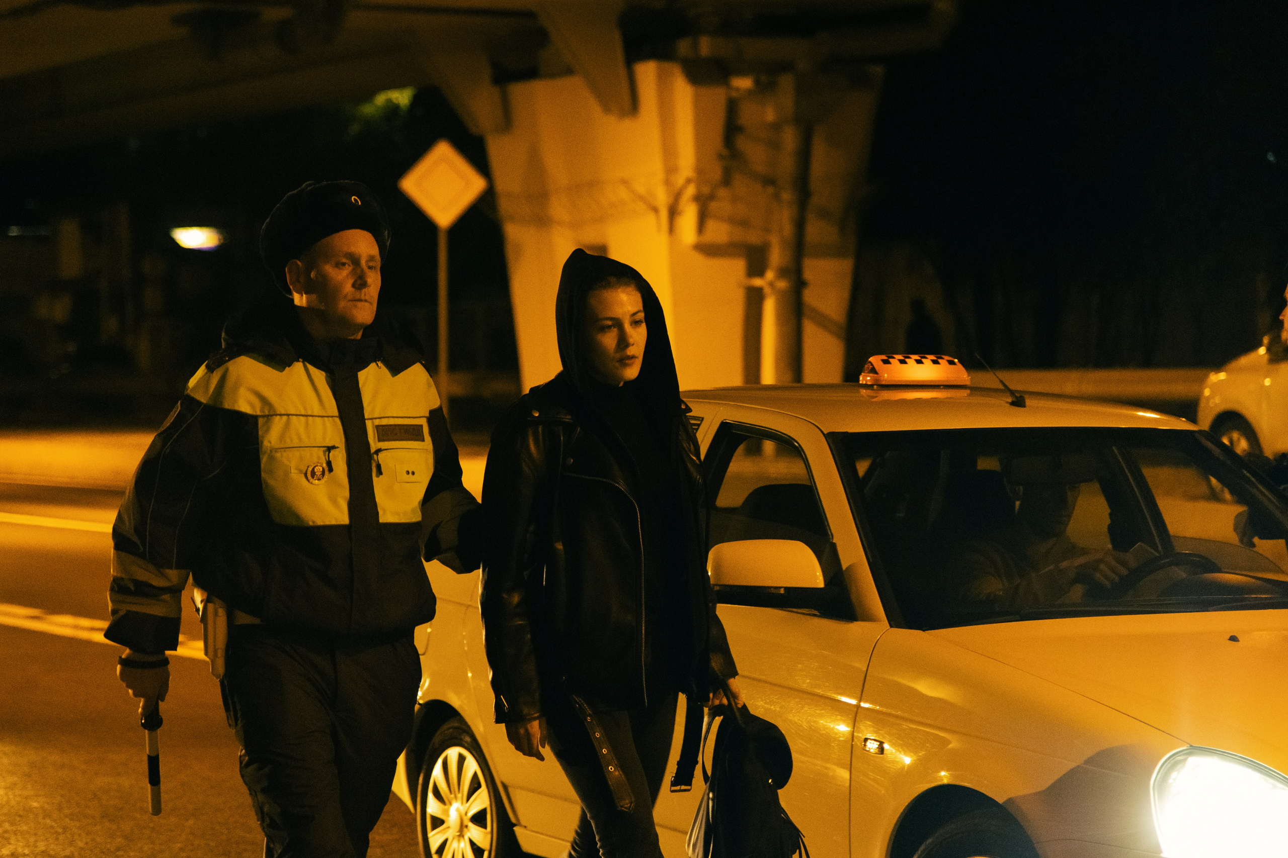 Film. Фотограф Сочи. Екатерина Афанасьева