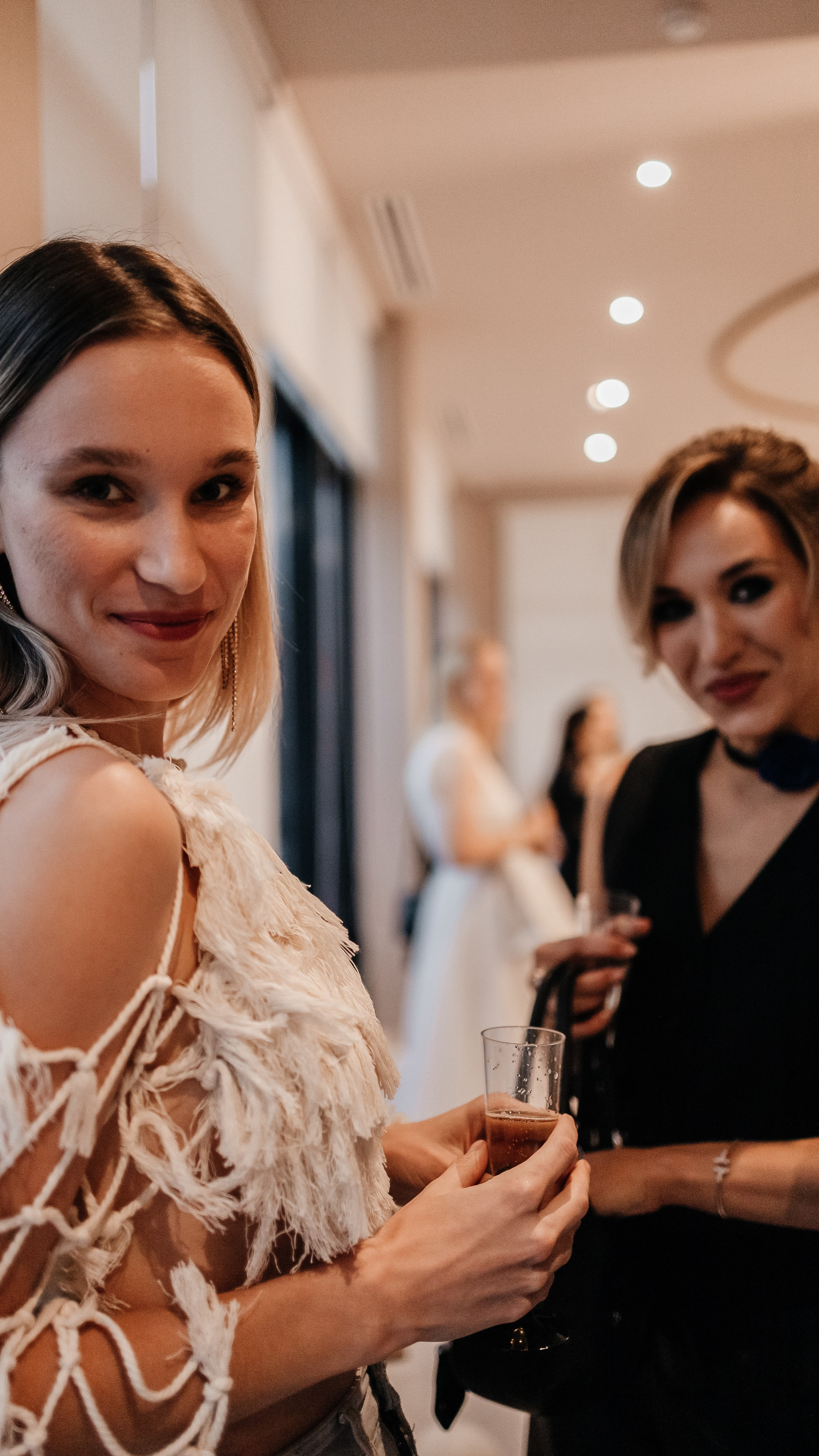 Запуск проекта «Стильный КРД». Фотограф в Краснодаре Лагунов Владимир