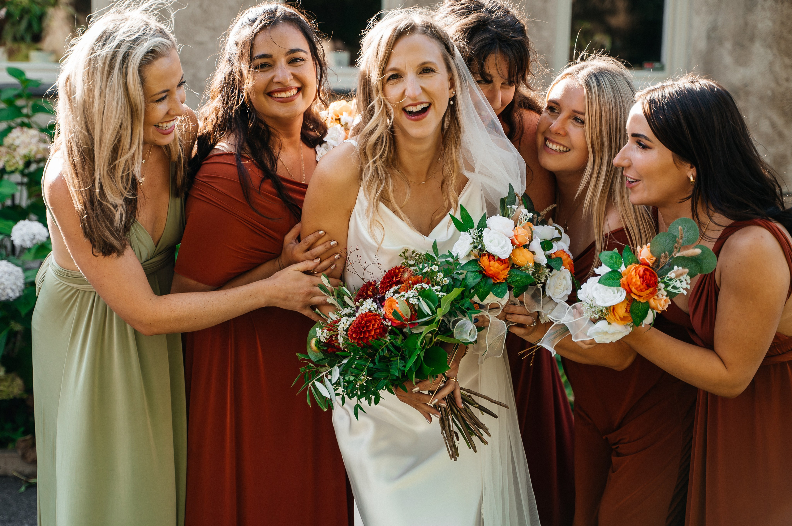 Wedding in Gothenburg at Norges Hus | Christina & Joaquim. Bröllops- och familjefotograf i Halmstad | Valentina