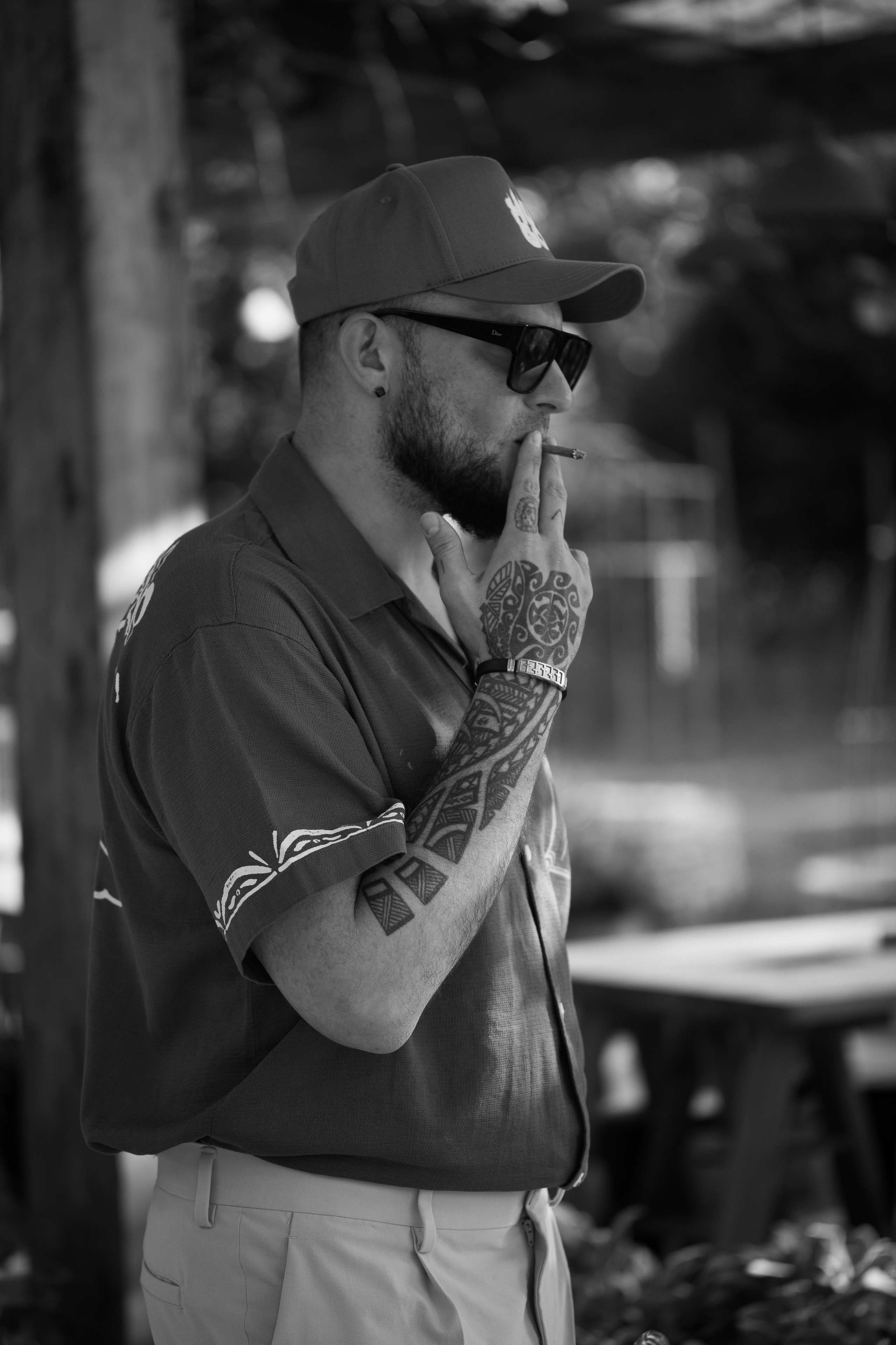 Предсвадебный ужин Лики и Темы.Грузия. Свадебный и портретный фотограф Москва, Нижний Новгород Летавина Алла