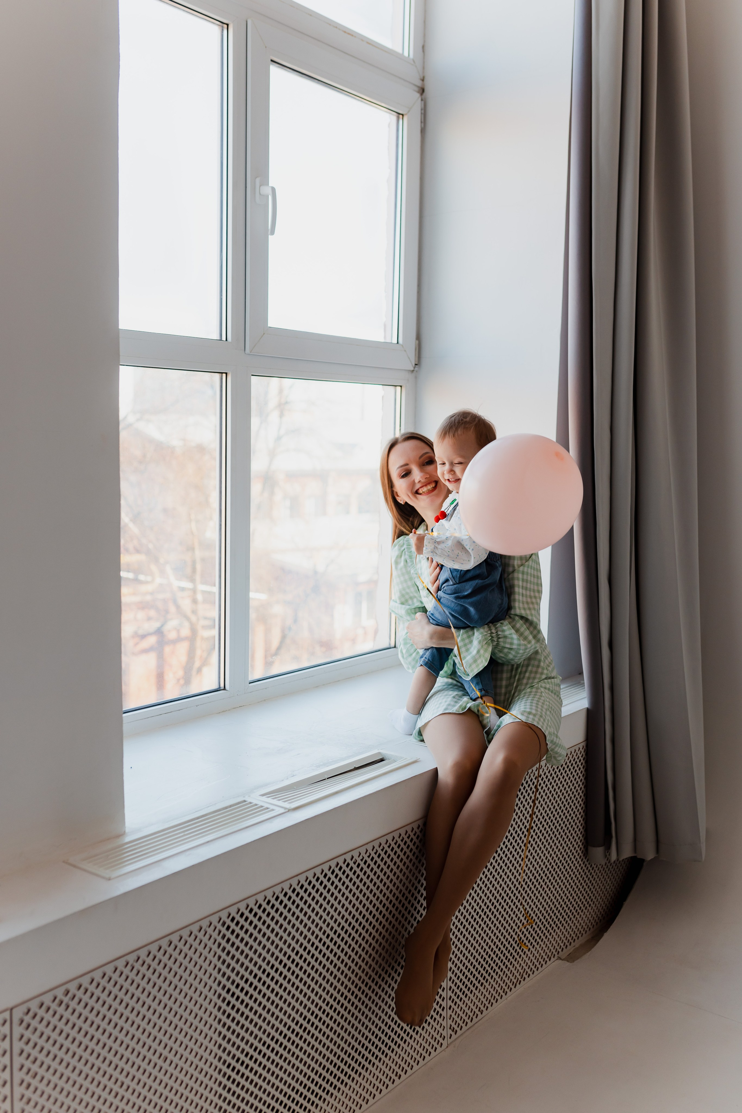 Весенняя фотосессия. Свадебный фотограф в городе Подольск МО и Москва Крылова Ирина
