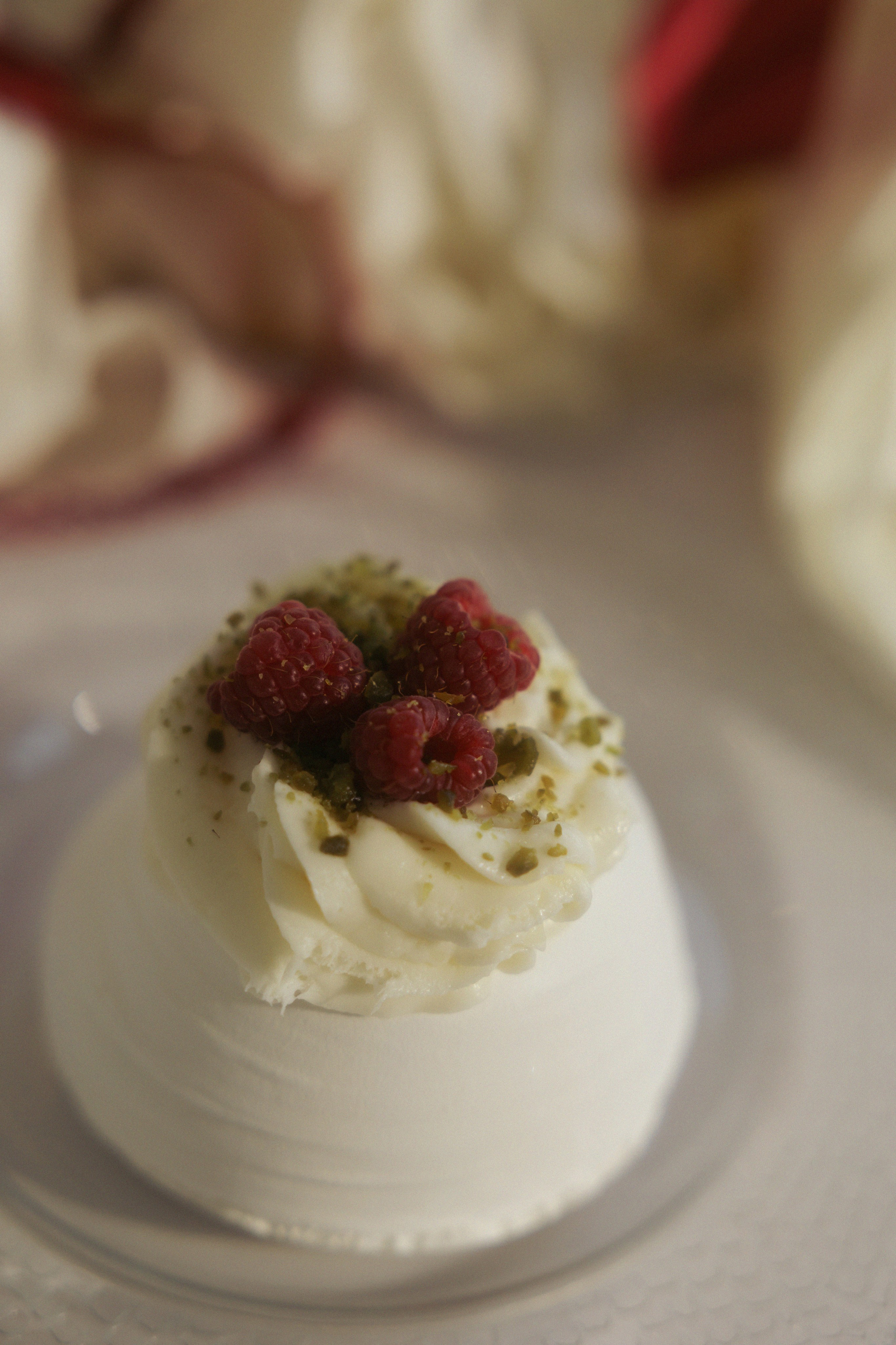 Саша и Наташа. Свадебный фотограф в Рязани и Москве Евгения Жмурова