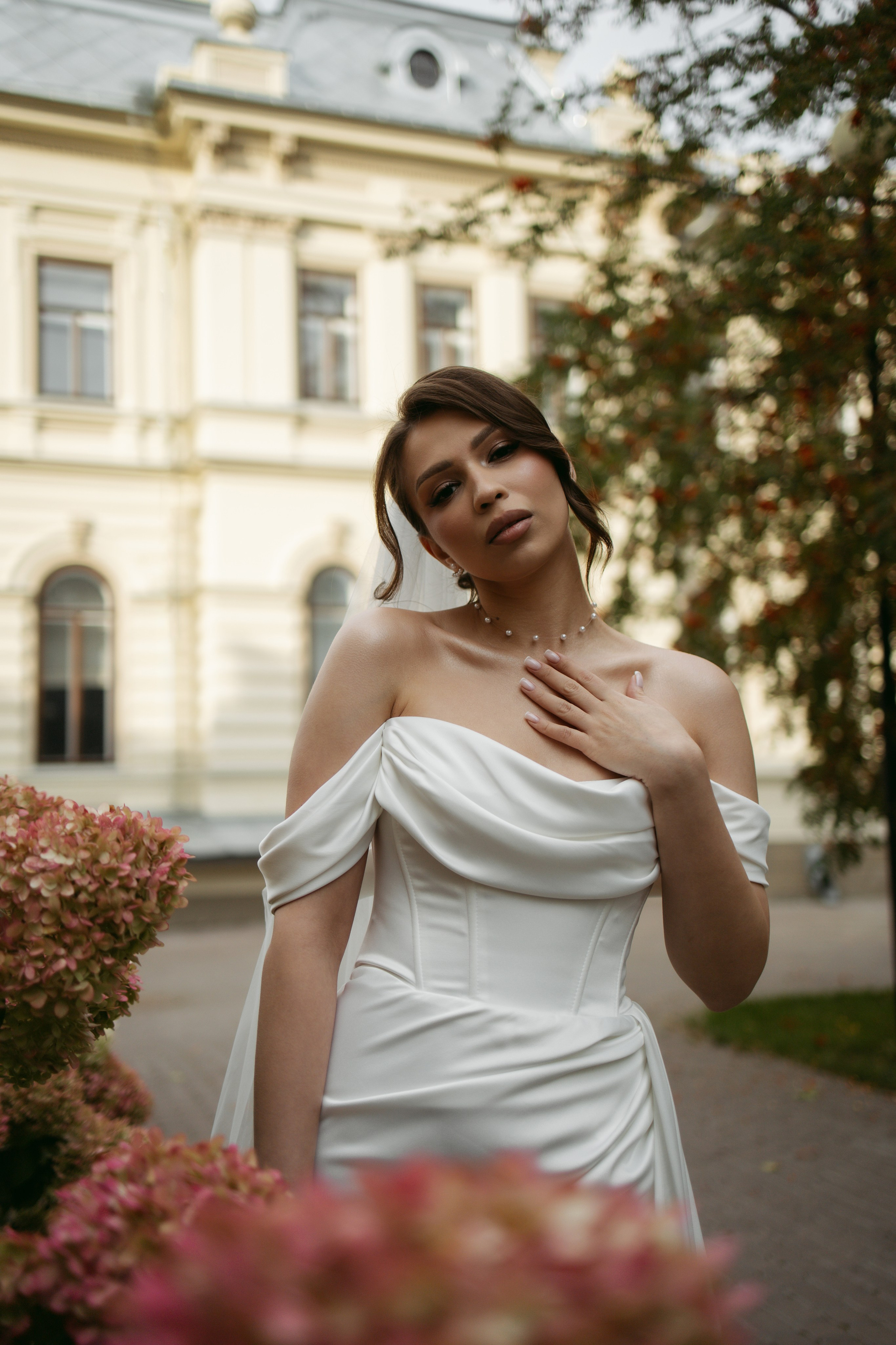 Айдар & Азалия