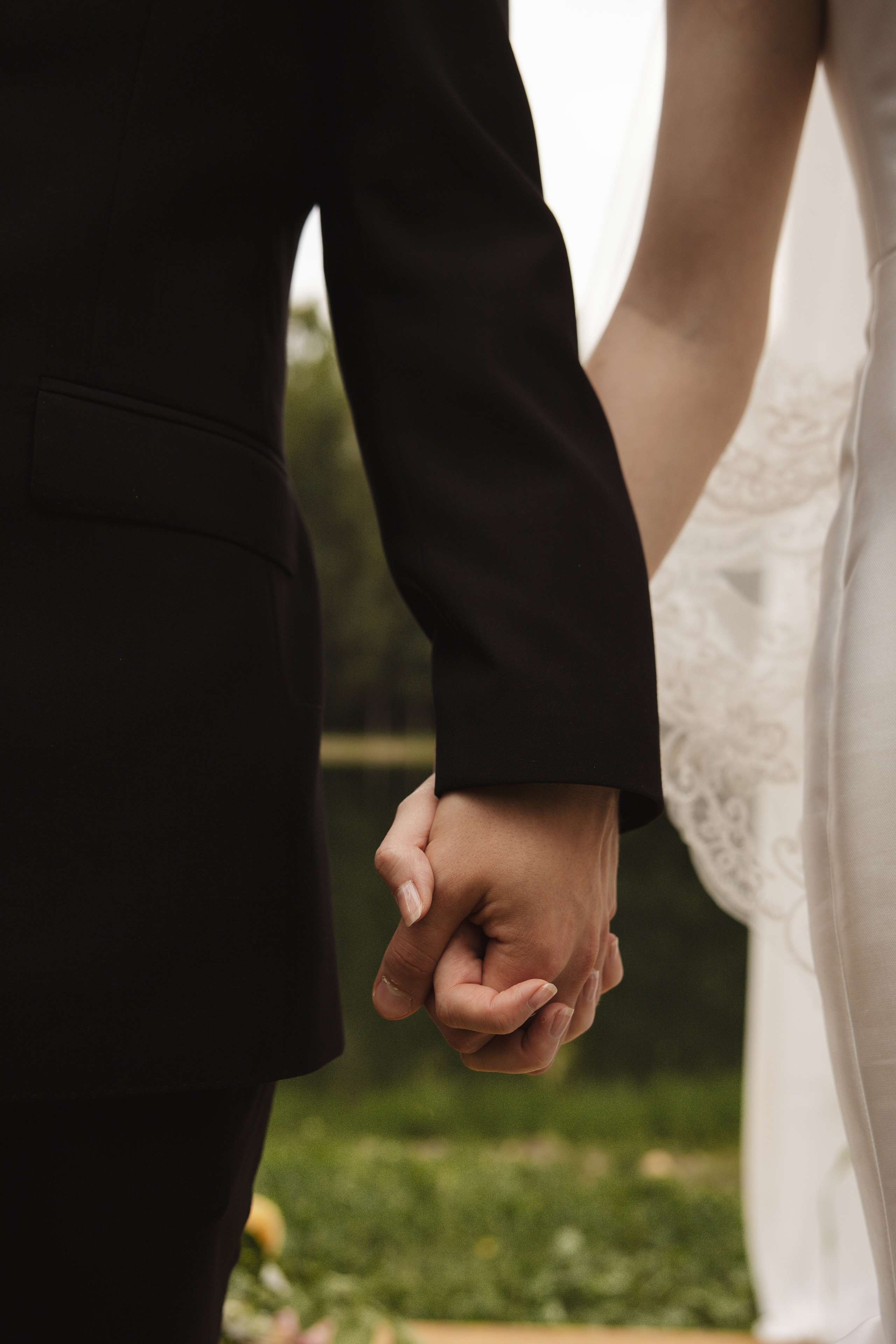 Александр & Сарвиназ