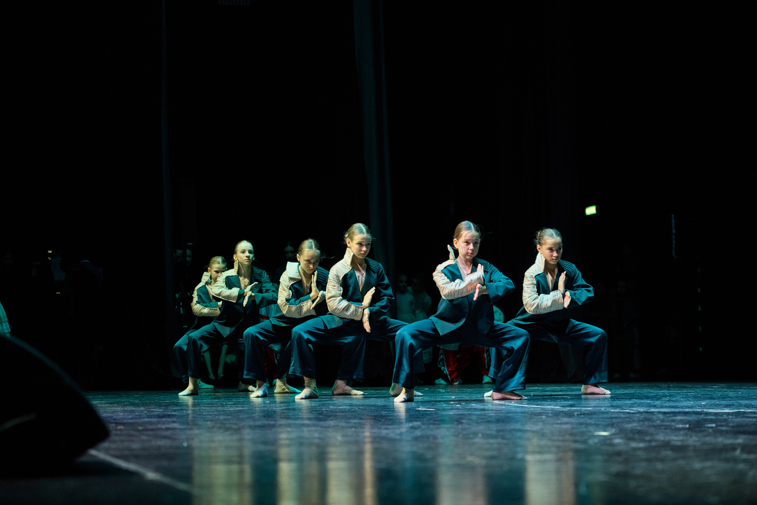 Концерты. Профессиональный фотограф в Москве и Московской области | Артур Газаров