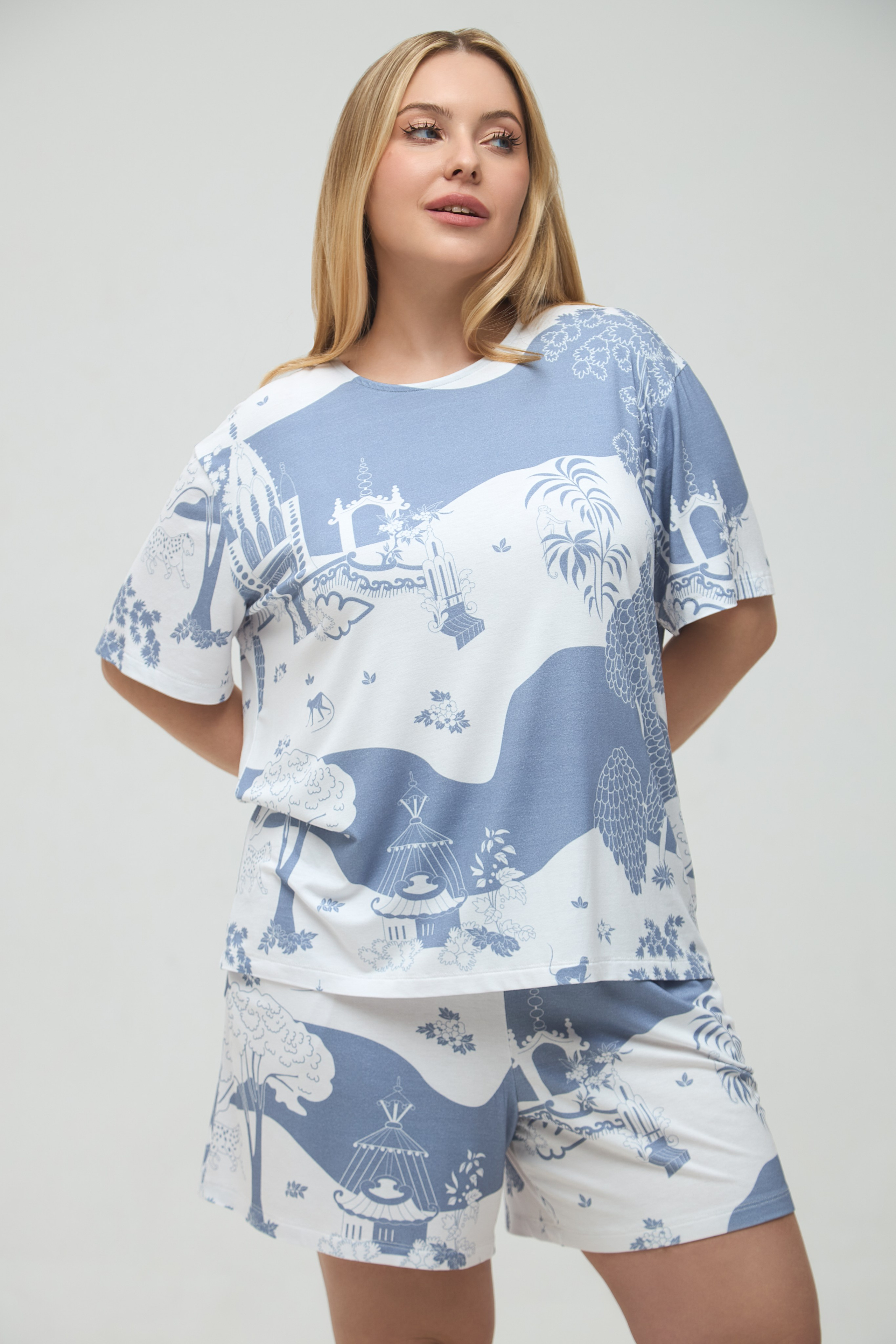 TRIBUNA | For Home. Главная