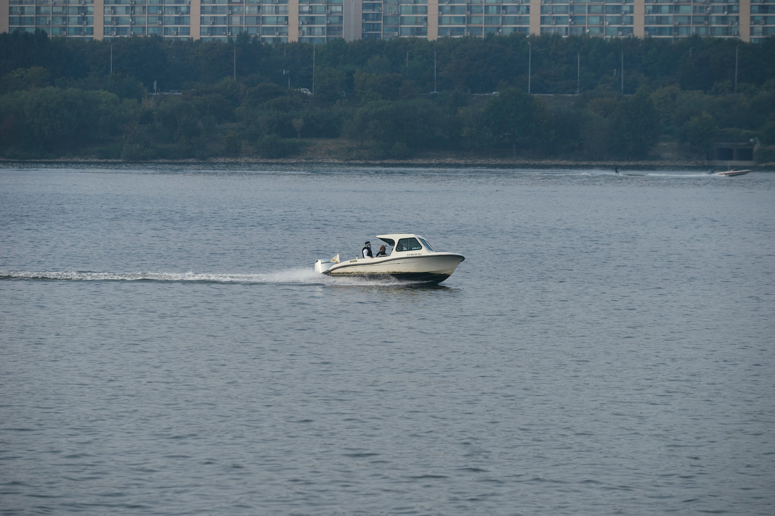 TRAVEL. Фотограф Наталья Леонова