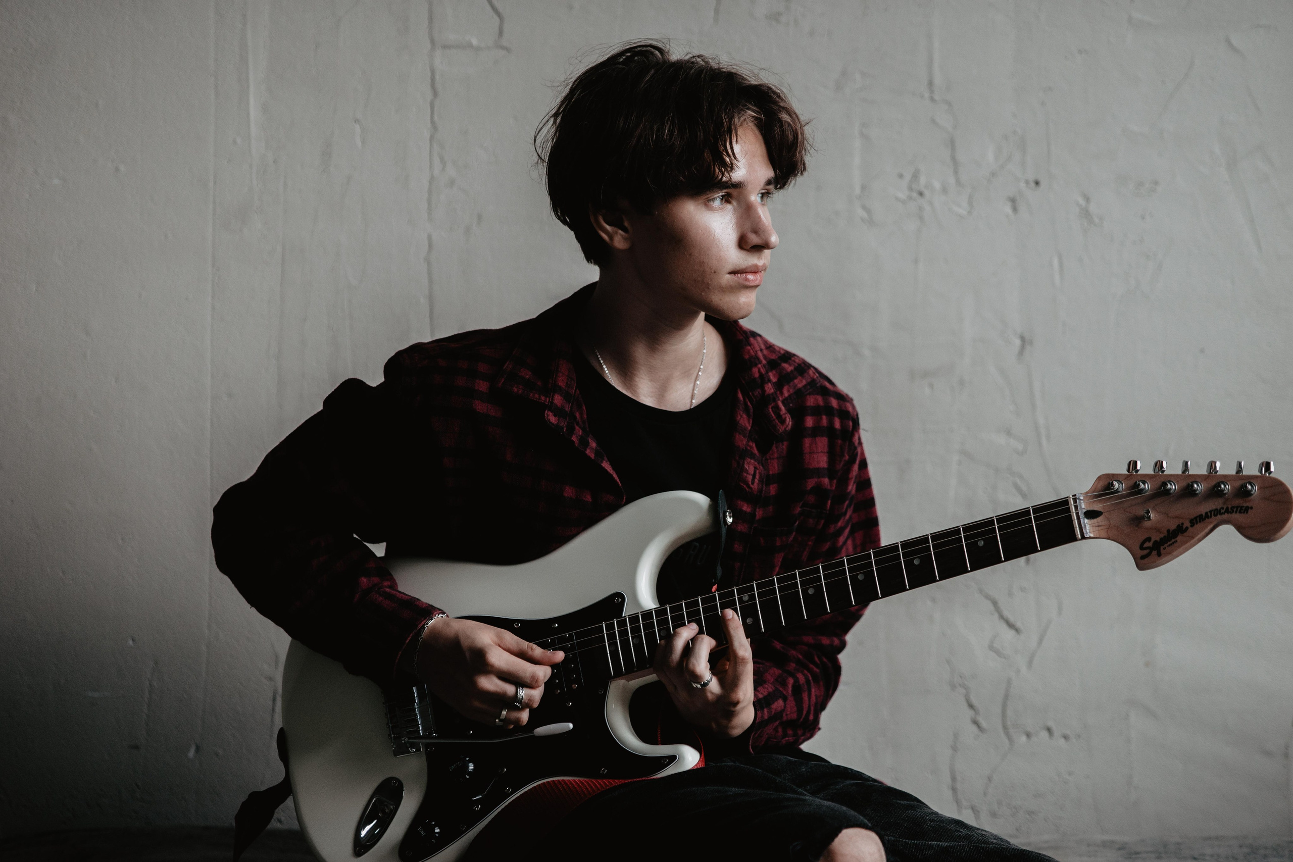 Песок. Фотограф Наталья Леонова