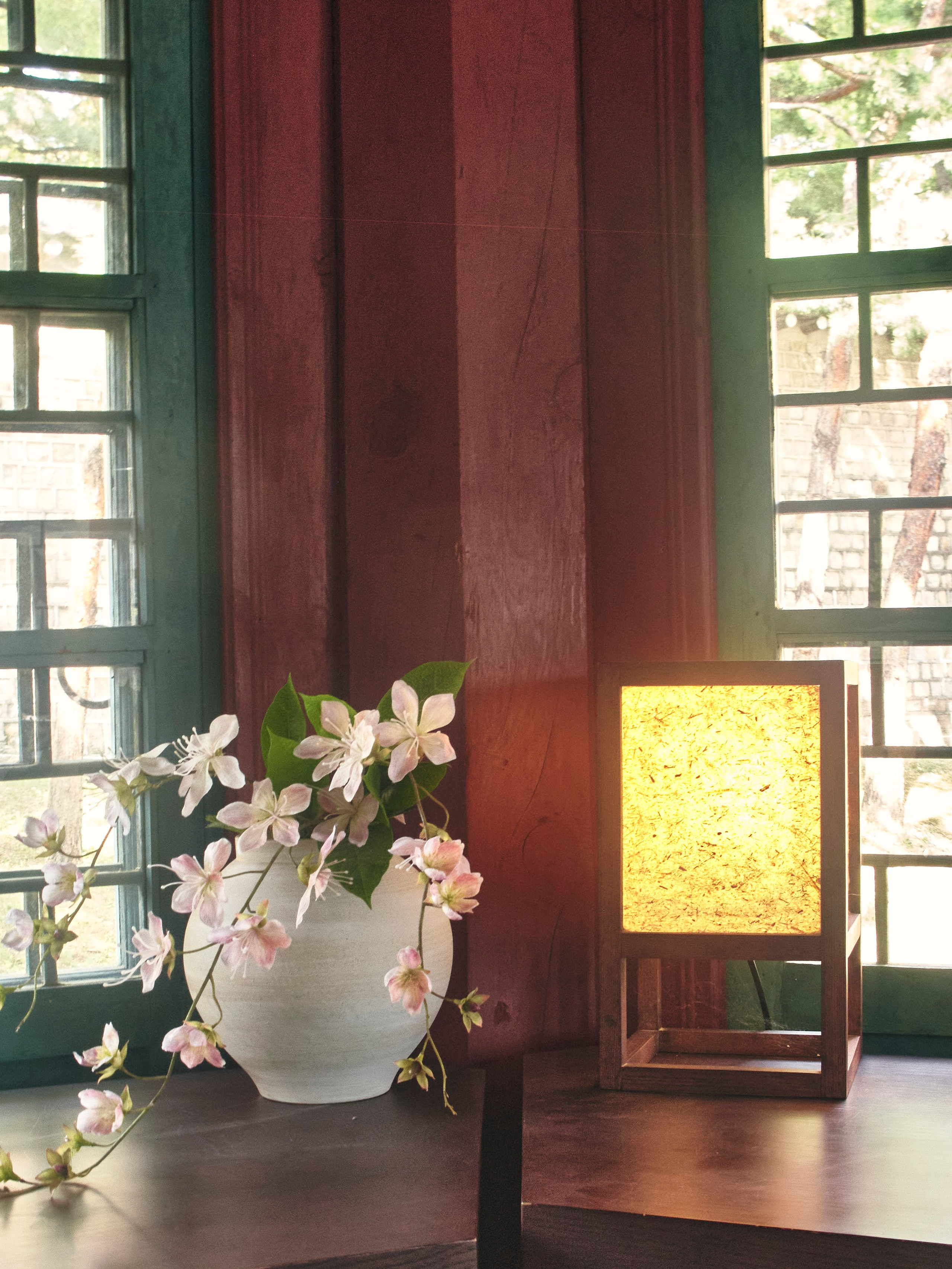 TRAVEL. Фотограф Наталья Леонова