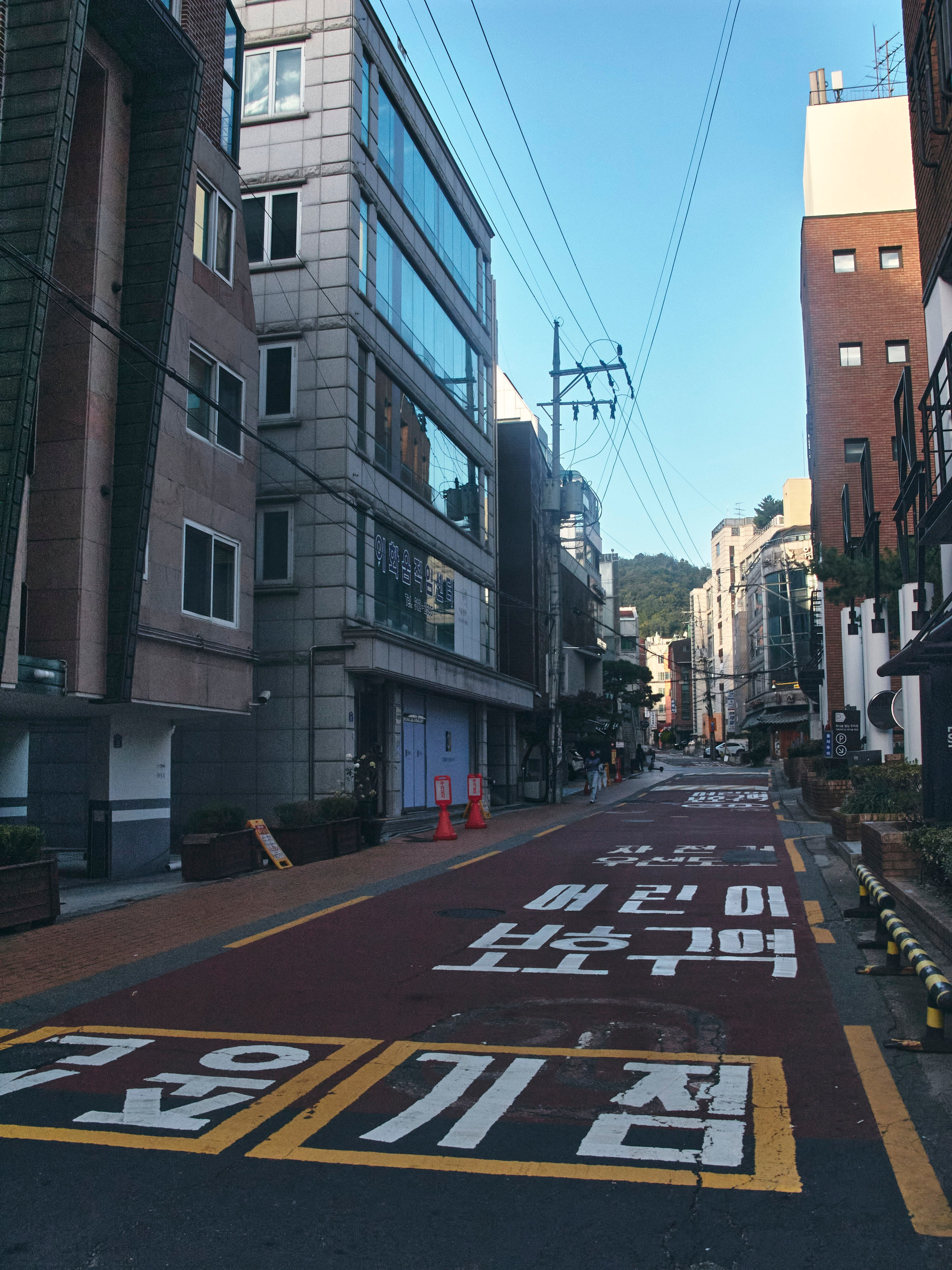 TRAVEL. Фотограф Наталья Леонова