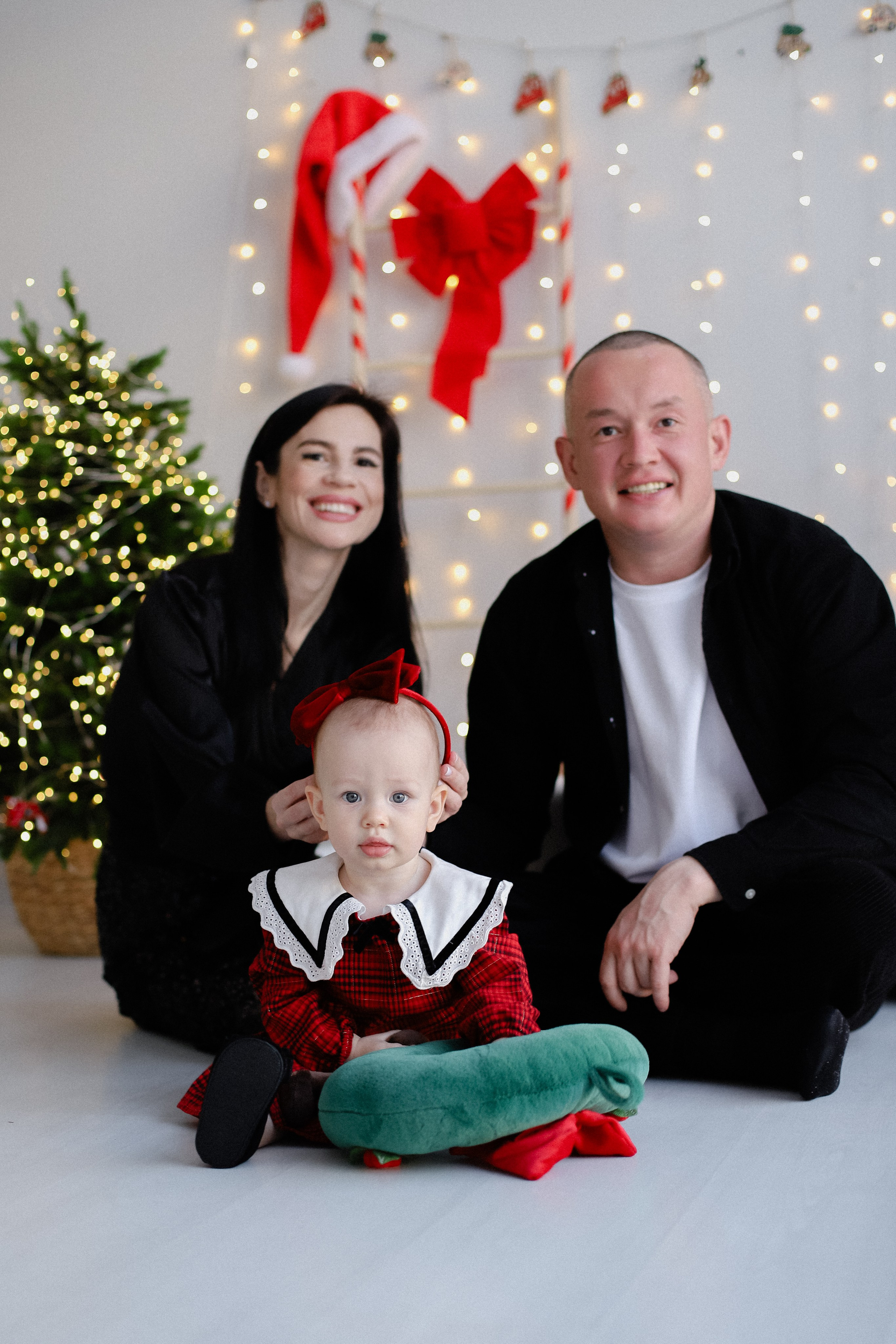 Ира+Макс=Афина. Фотограф в Алматы и Москве Даша Пушкина