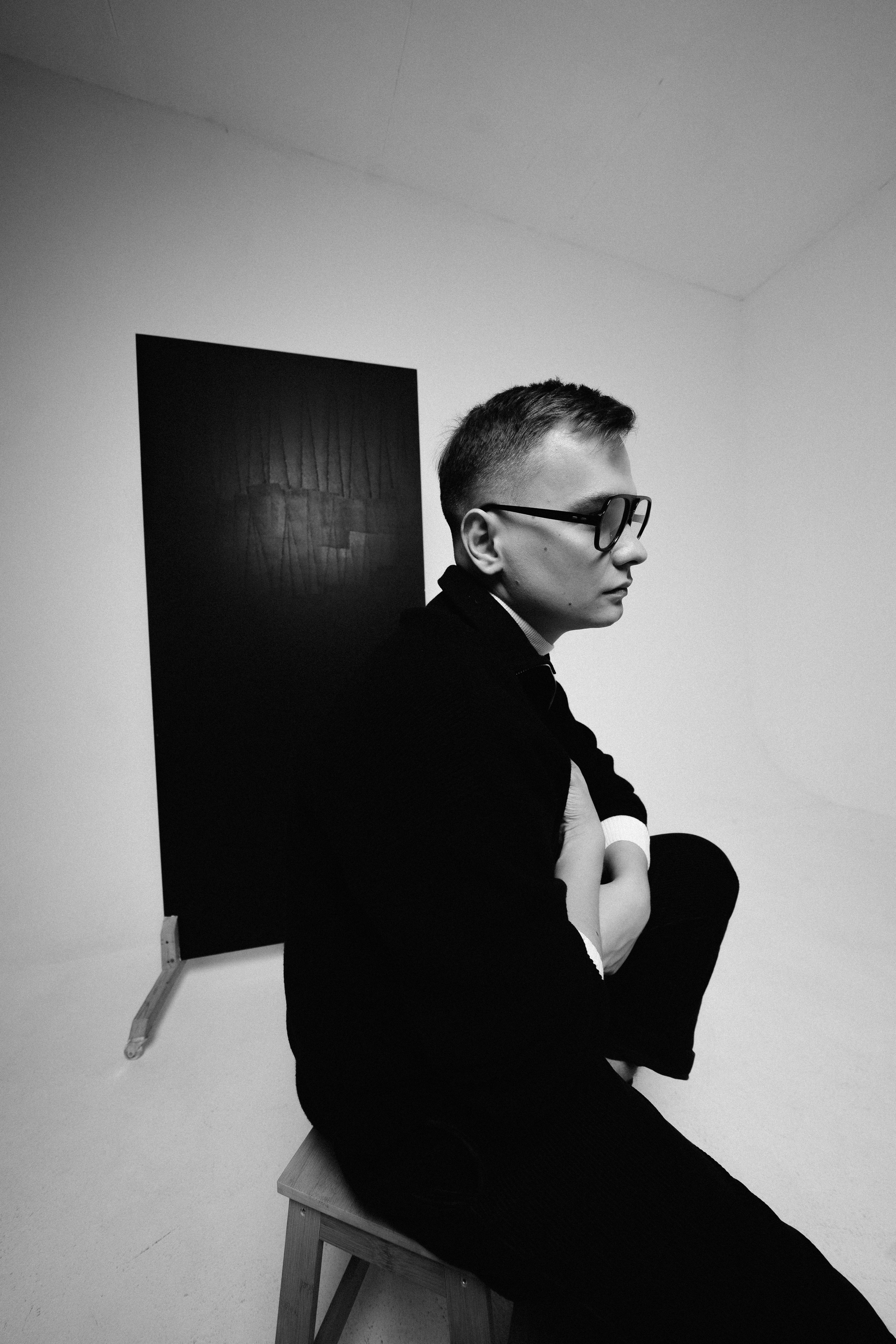 Faktura. Главная