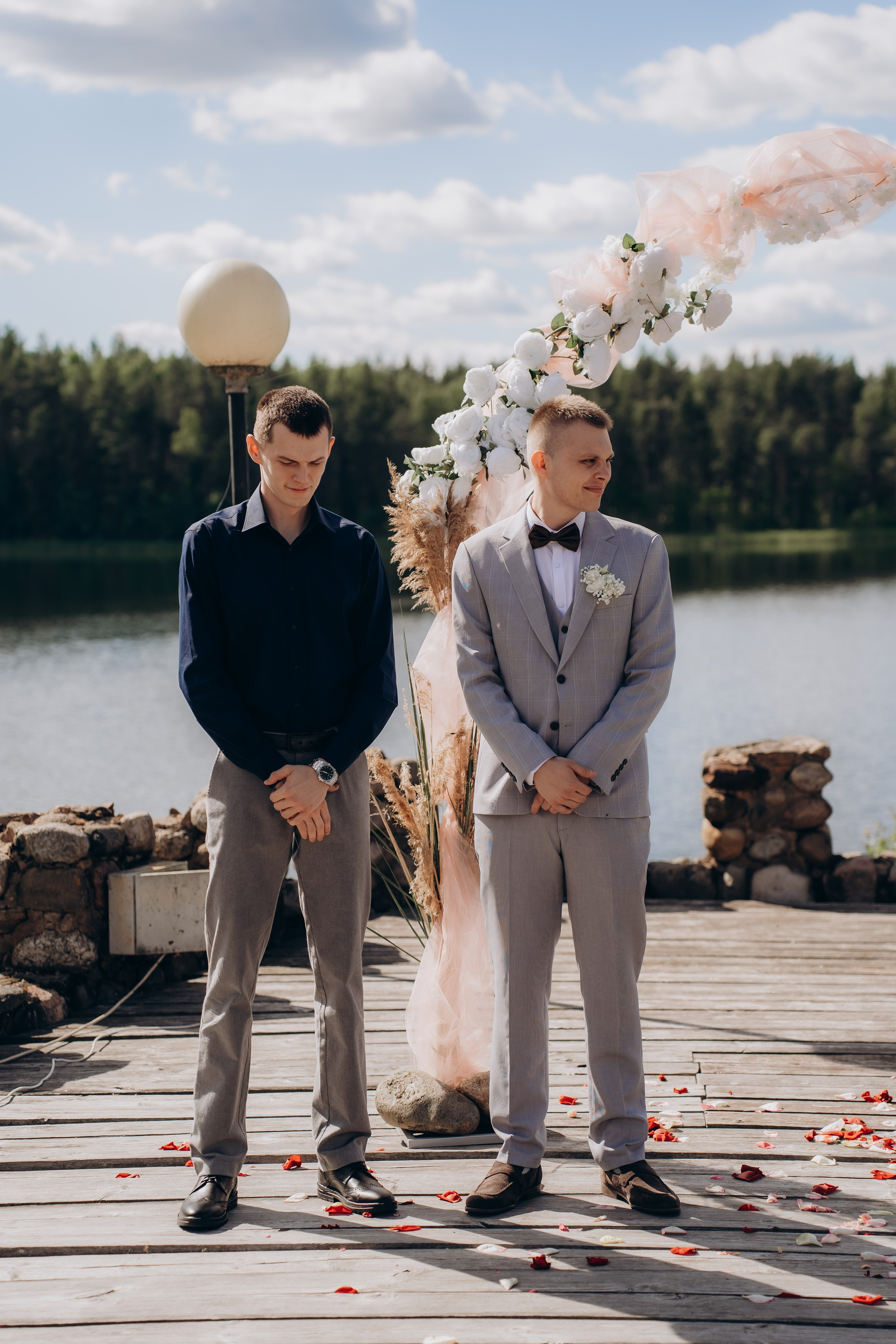 20.06.2026. Фотограф Торопец Кристина Абрамова Kanwellia photography