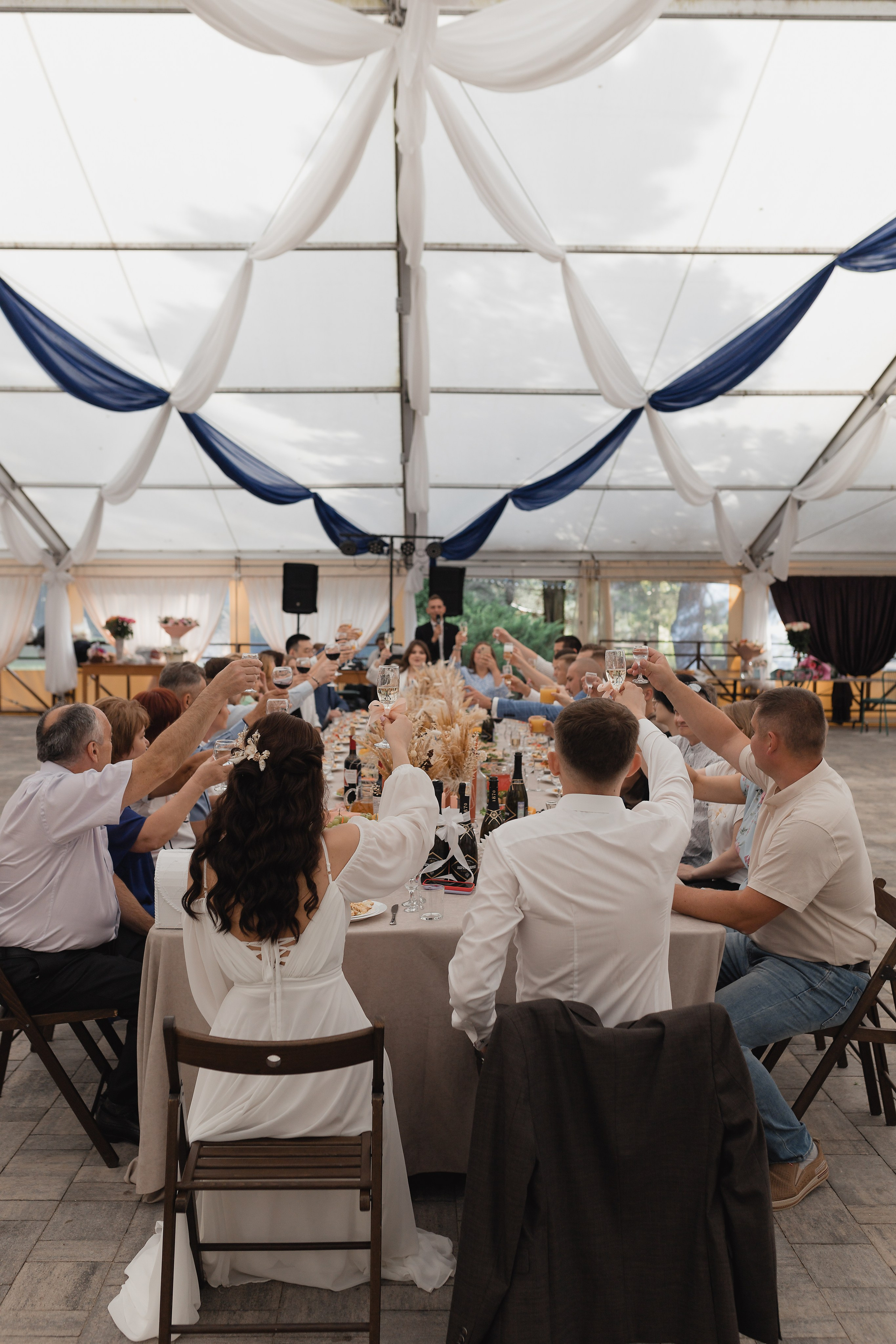 Дмитрия & Дарья. Фотограф в Белгороде|Юлия oohphotojulii|Семейный и персональный фотограф
