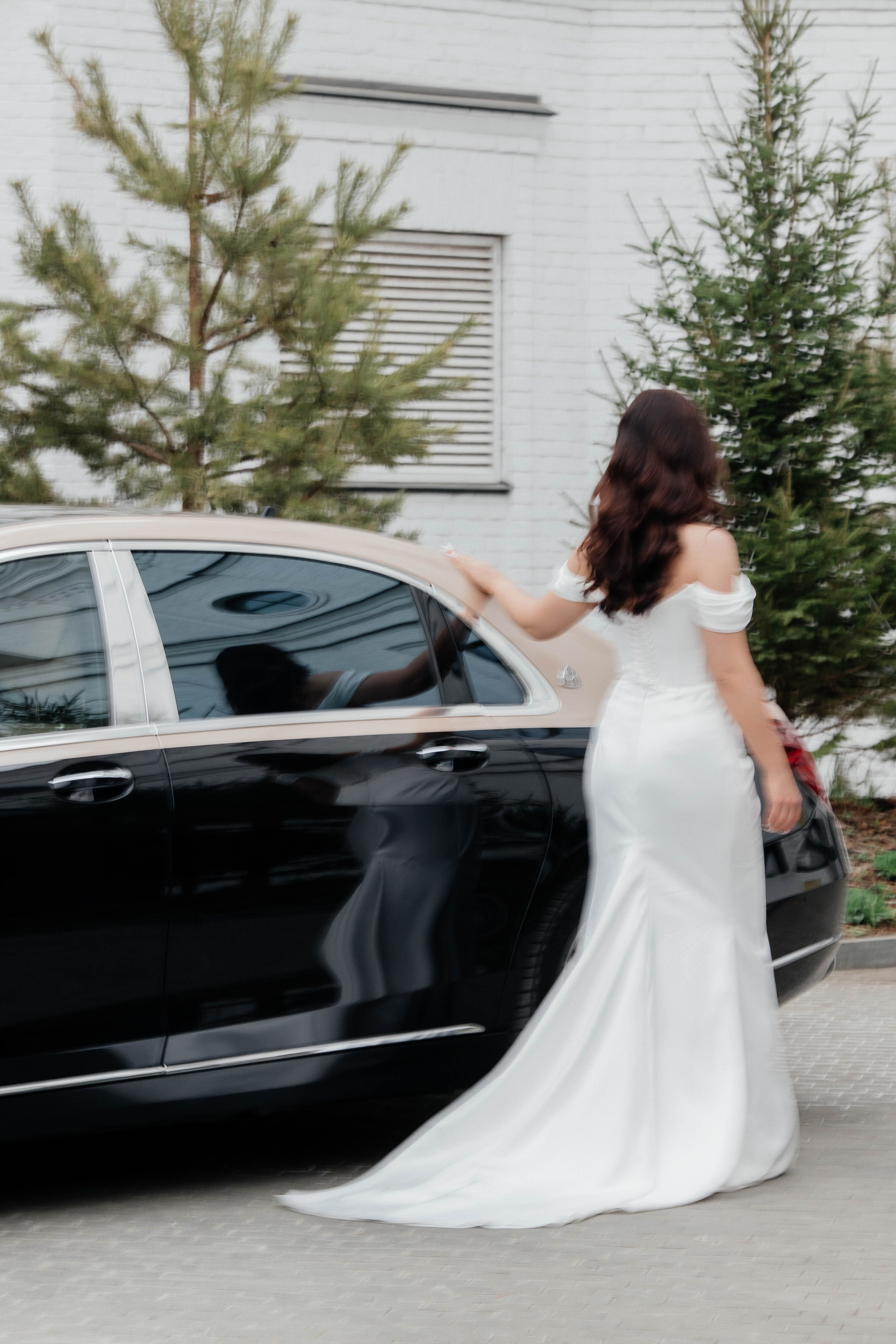 Виталий & Кристина. Главная