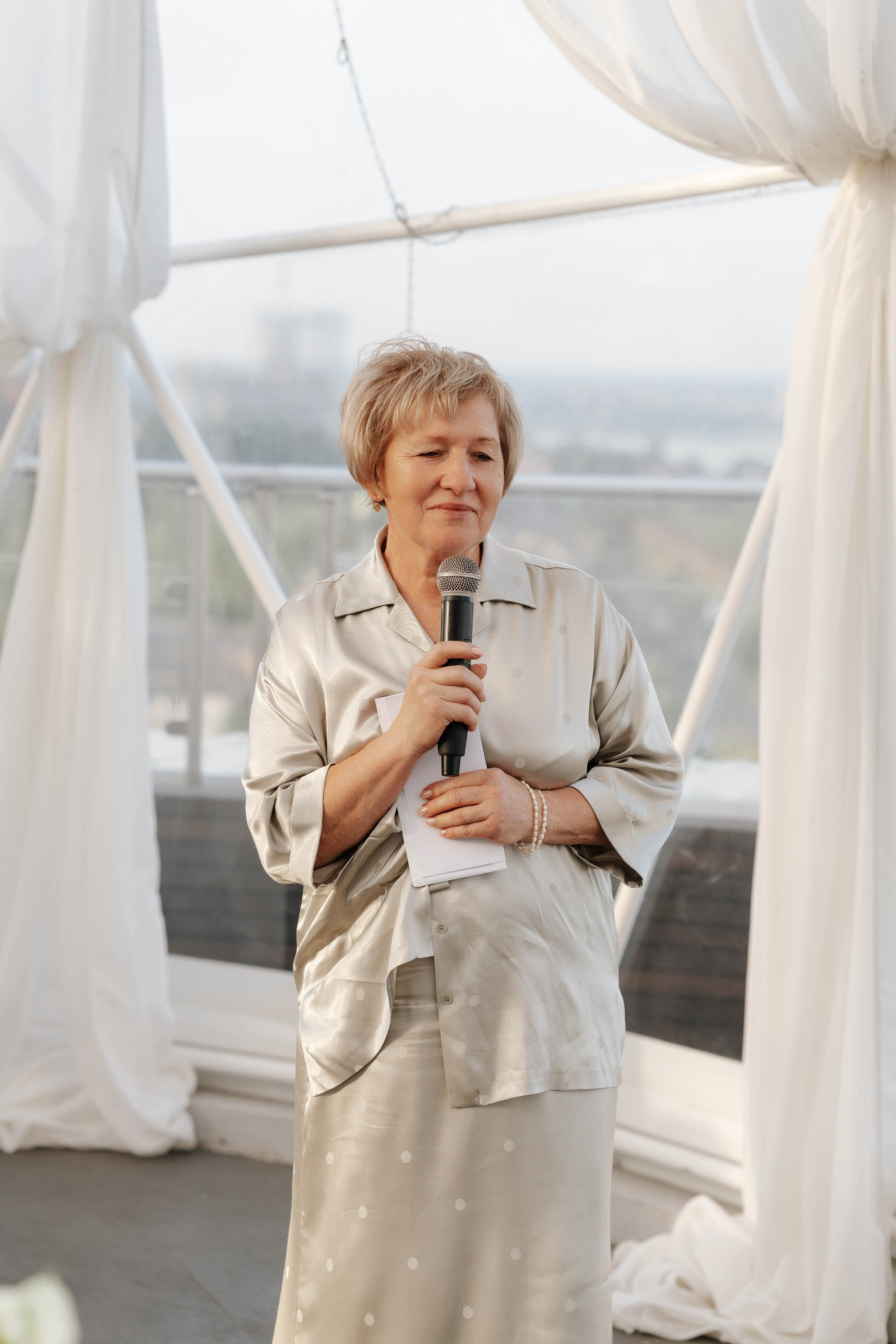 Ilya & Maria. Свадебный фотограф в Воронеже Самохина Екатерина